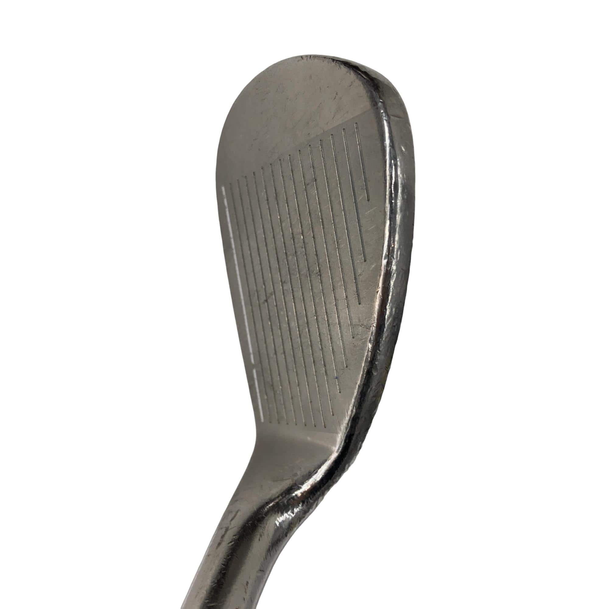 �n�m�n�e�e�i�Q�O�P�S�j�@�r�v