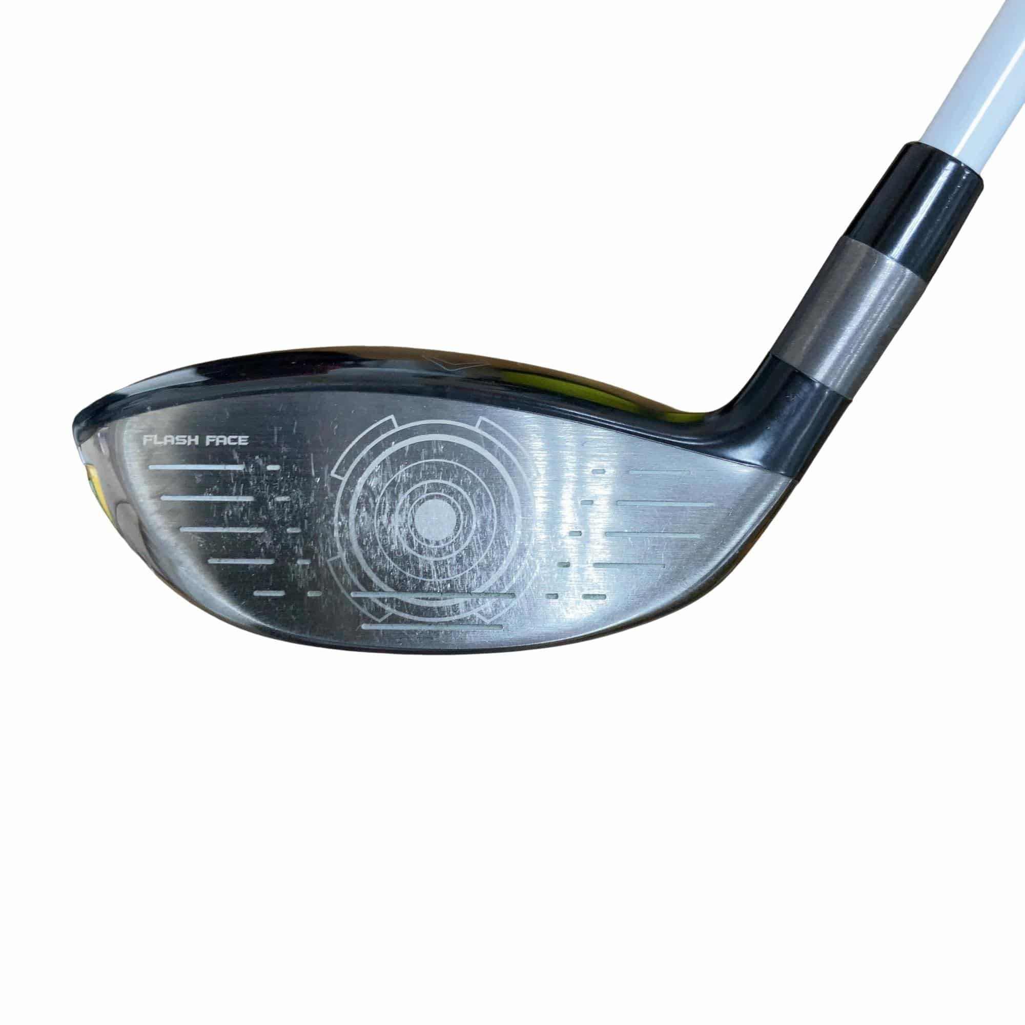 �d�o�h�b�@�e�k�`�r�g�@�r�s�`�q�@�@�T�v�@���f�B�[�X