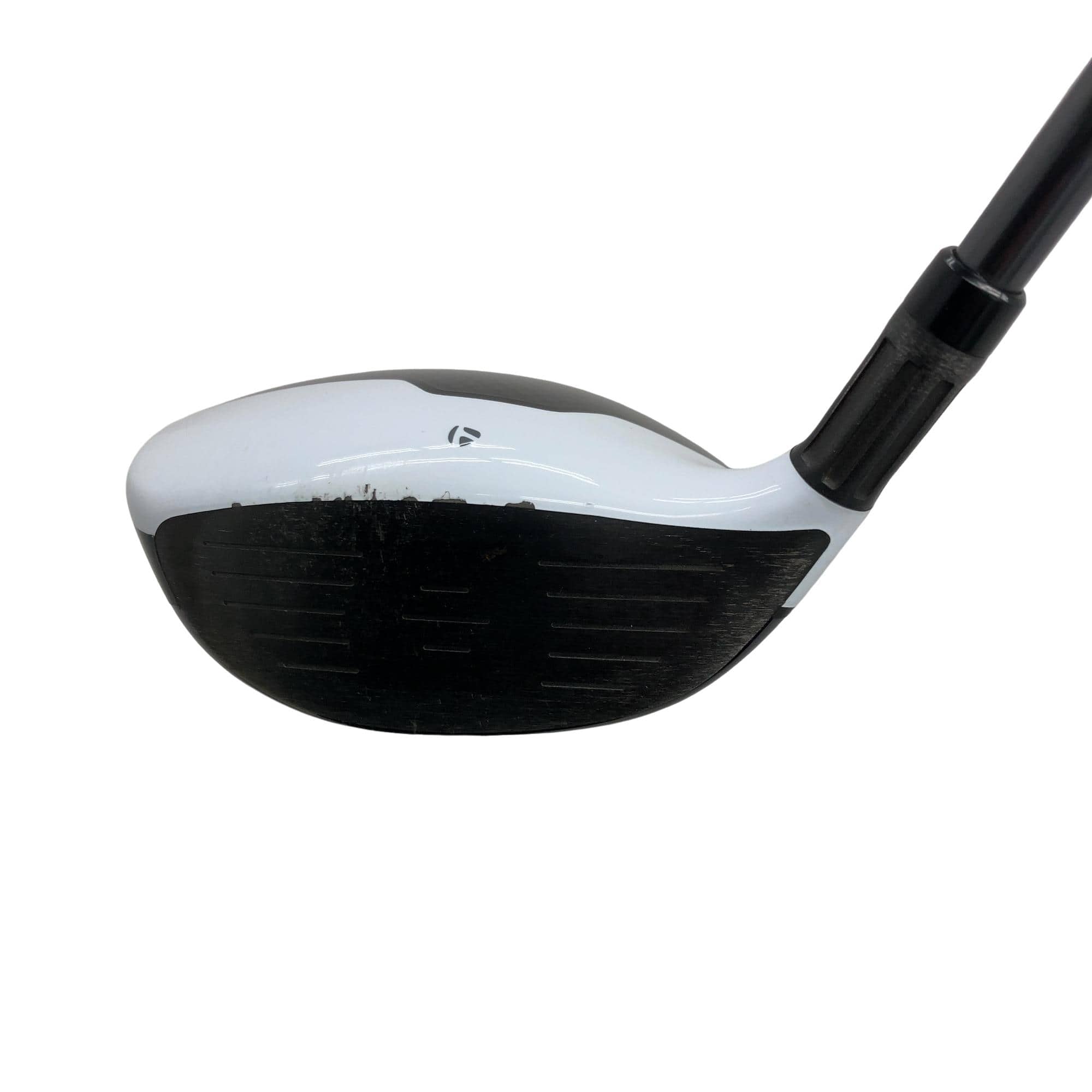 �l�Q�@�R�v