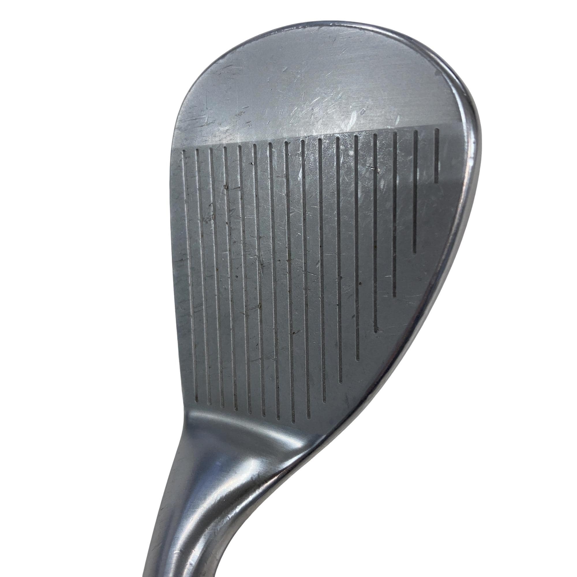 �c�i�|�Q�Q�@�T�W°