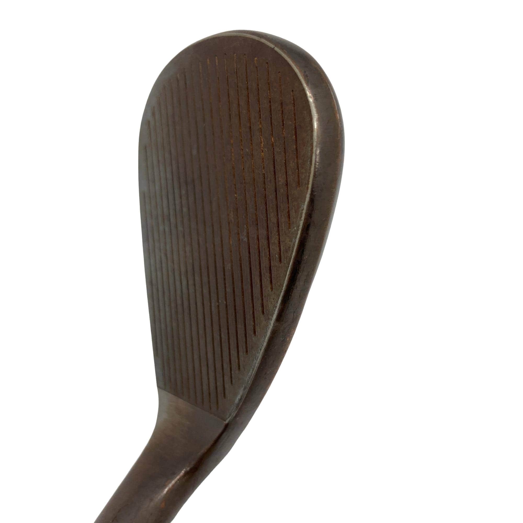 �s�����������@�l�������@�l�h�k�k�d�c�@�f�q�h�m�c�@�g�h�|�s�n�d�i�Q�O�Q�Q�j�@�T�W°�^�P�O°