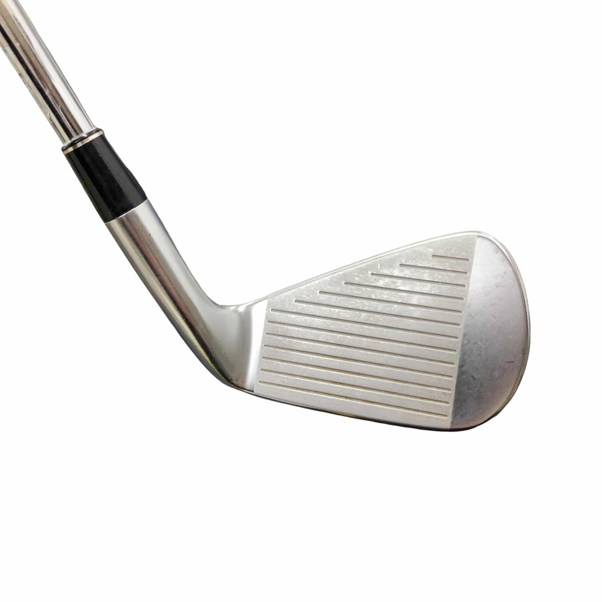 �r�q�h�w�n�m�@�y�w�T�@�U�r�@���t�e�B�i���{���F�U�{�Z�b�g�j