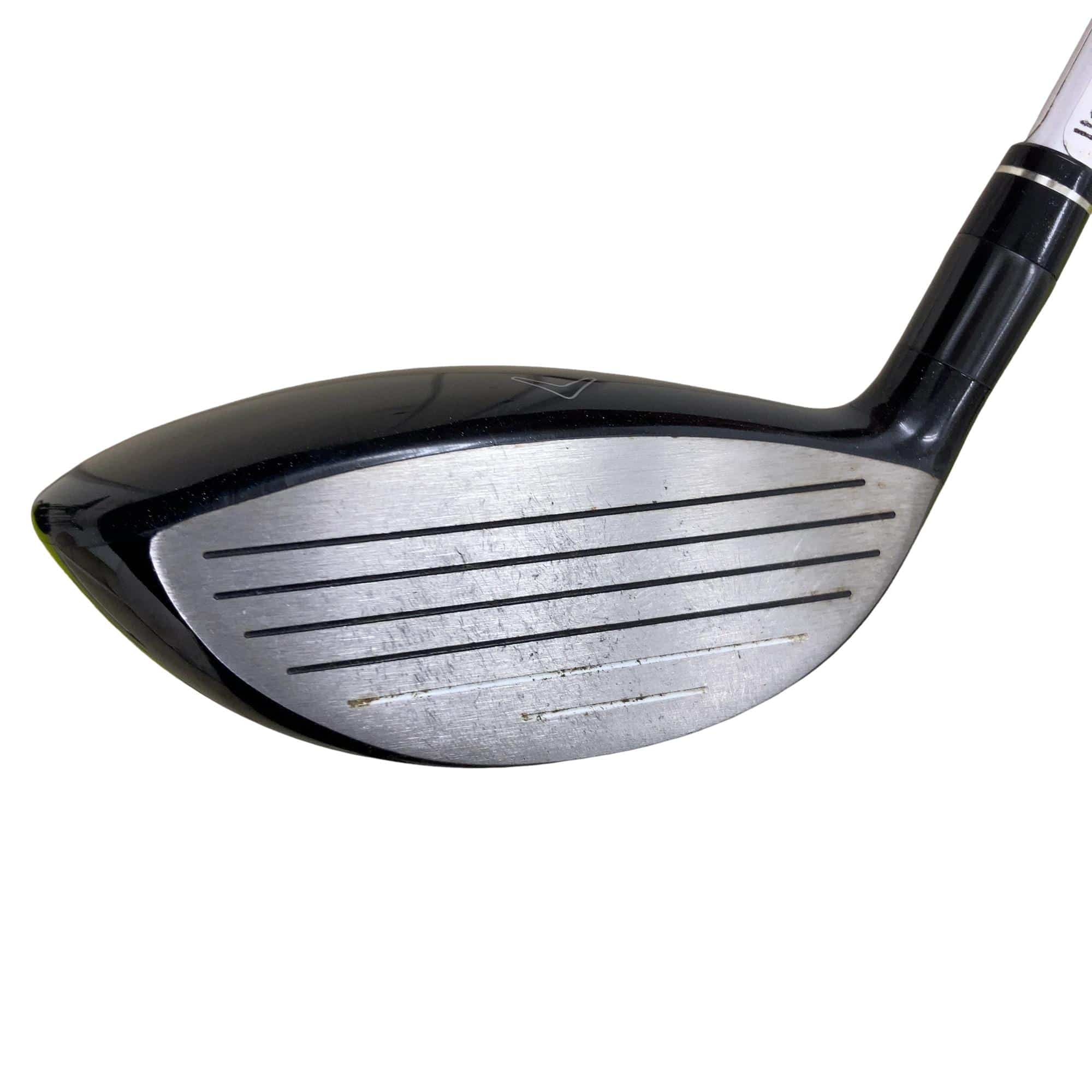 �a�h�f�@�a�d�q�s�g�`�i�Q�O�P�S�j�@�a�d�s�`�@�V�v