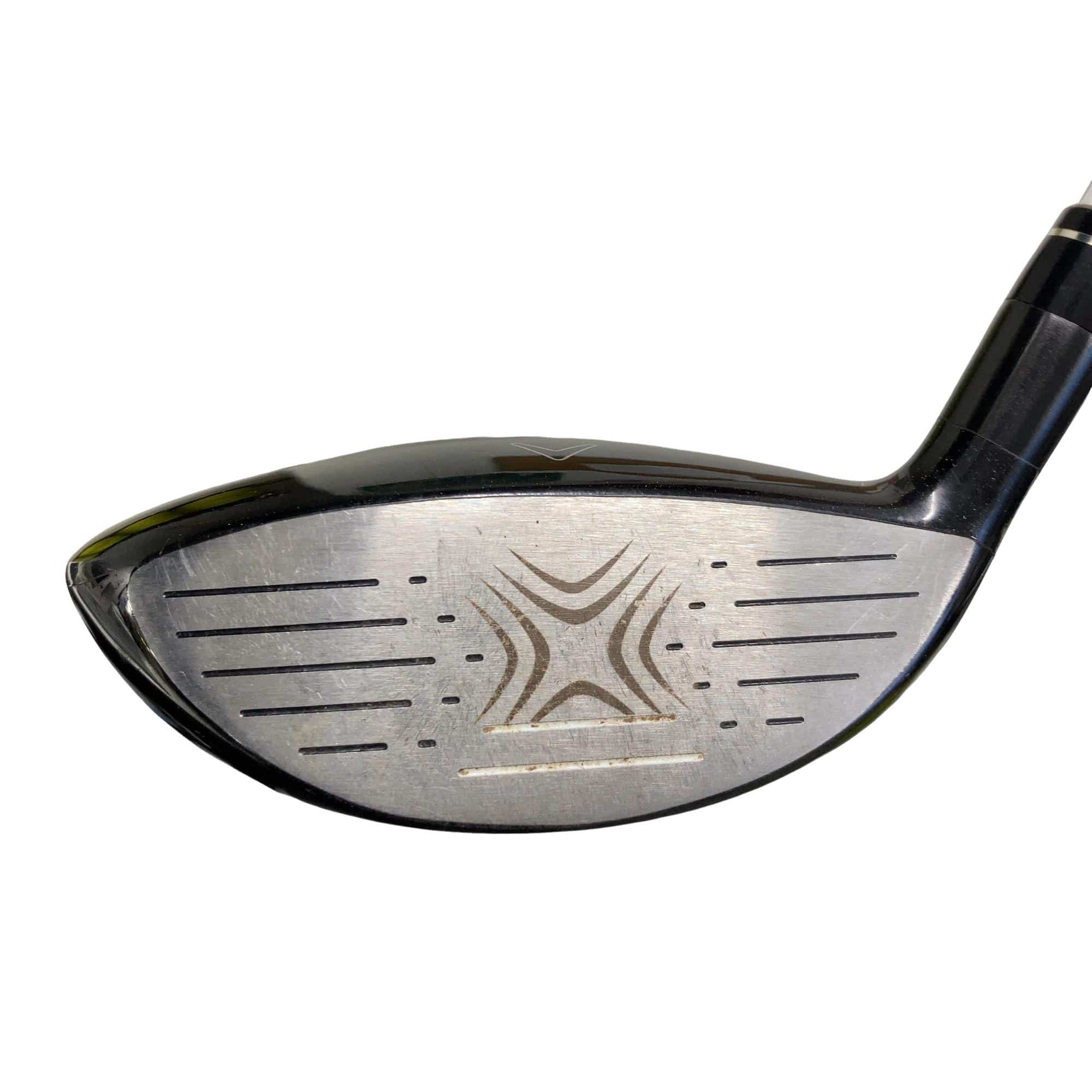 �a�h�f�@�a�d�q�s�g�`�i�Q�O�P�S�j�@�a�d�s�`�@�T�v