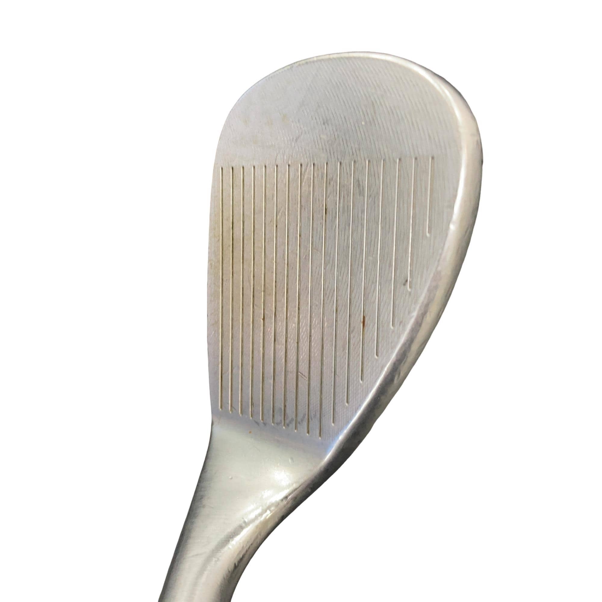 �b�����������������@�q�s�w�|�R�@�c�A�[�T�e���@�T�Q°�^�P�O°