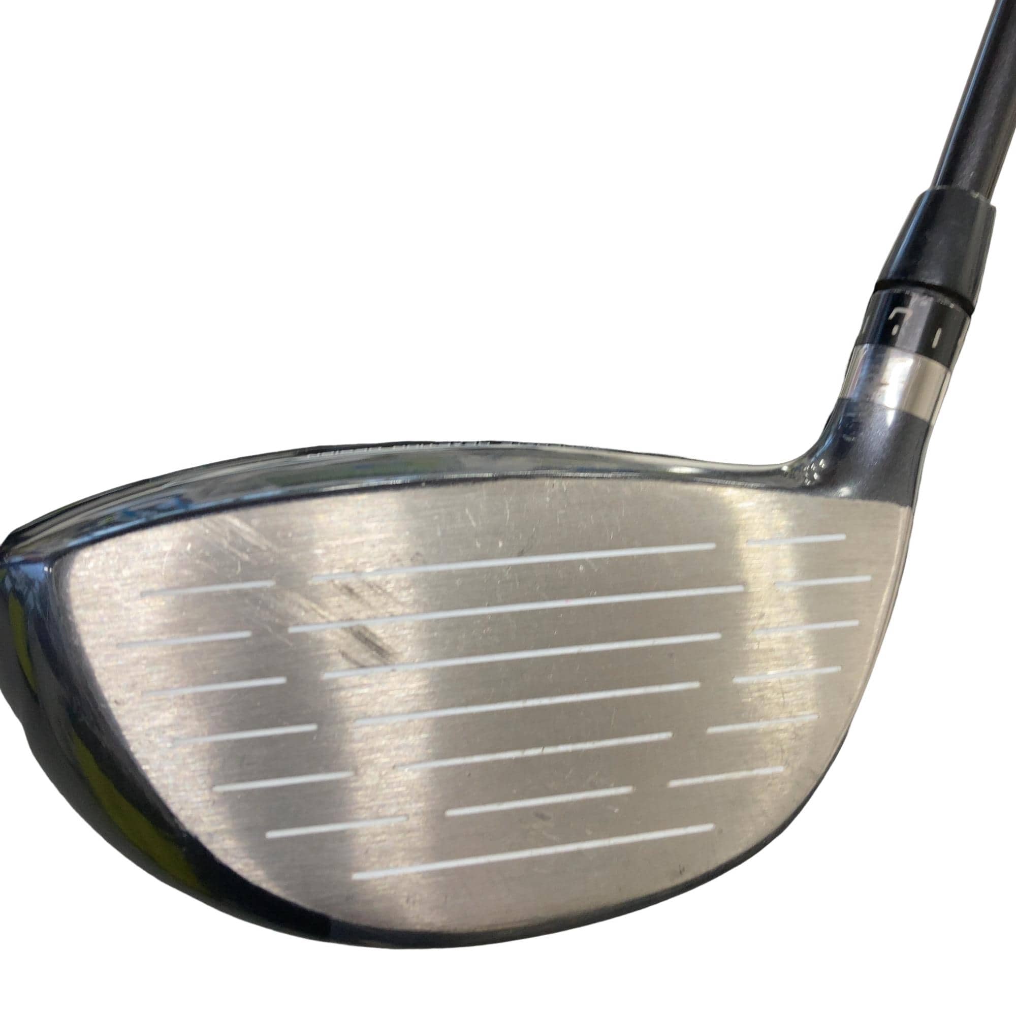 �s�n�t�q�r�s�`�f�d�@�w�|�c�q�h�u�d�@�f�q�i�Q�O�P�S�j�@�@�X�D�T°