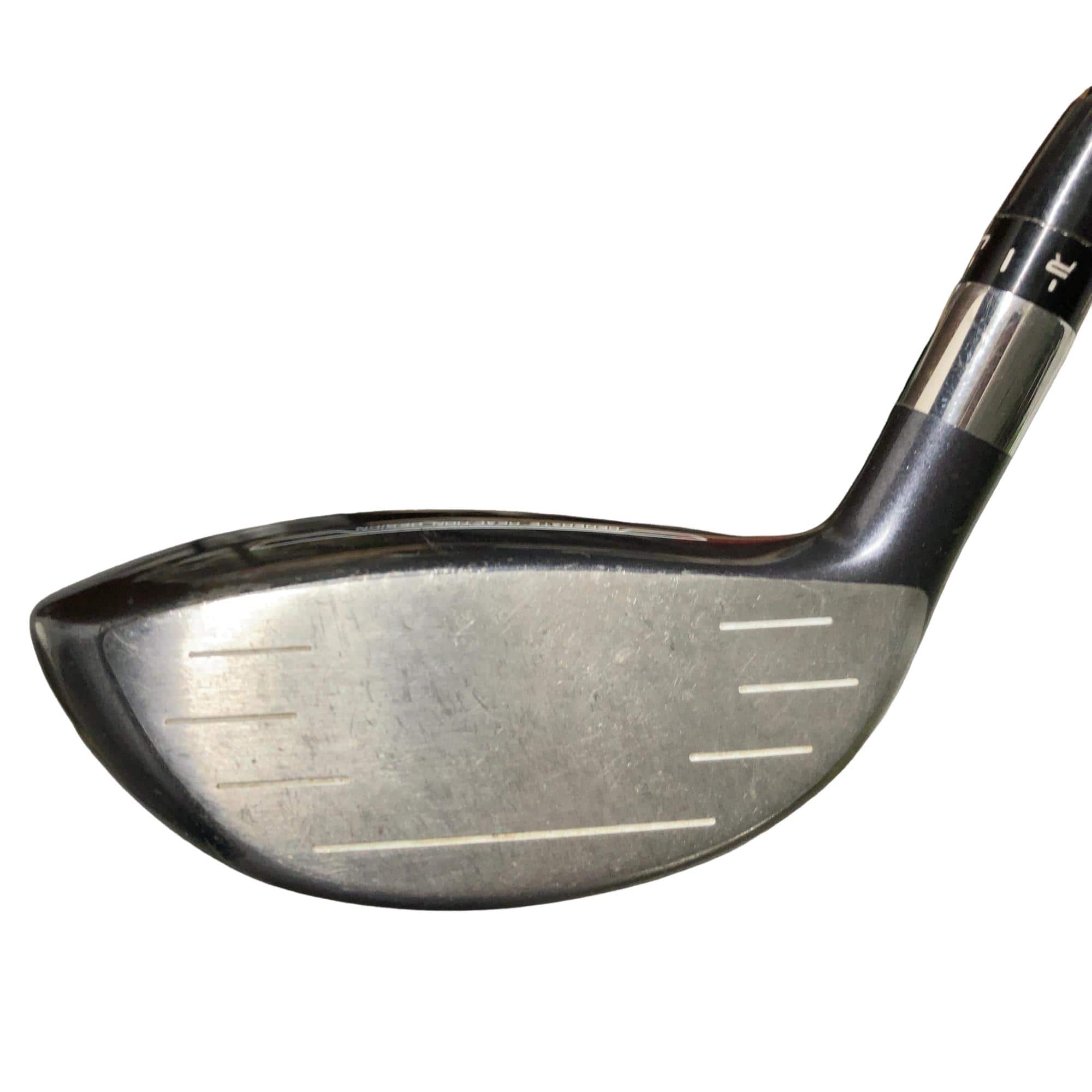 �s�n�t�q�r�s�`�f�d�@�w�|�e�v�@�f�q�i�Q�O�P�S�j�@�R�v