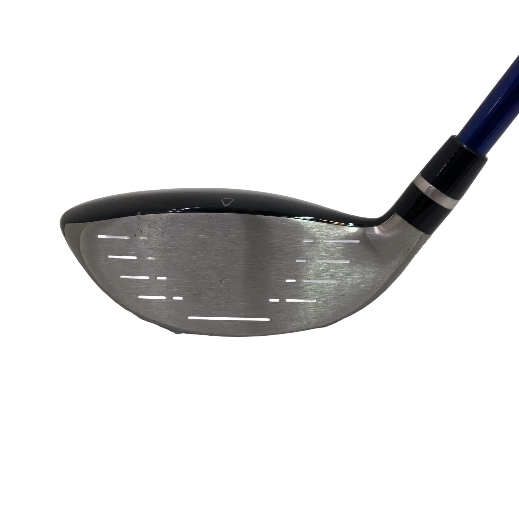 �������������@�c�q�h�u�d�r�s�`�q�@�t�S