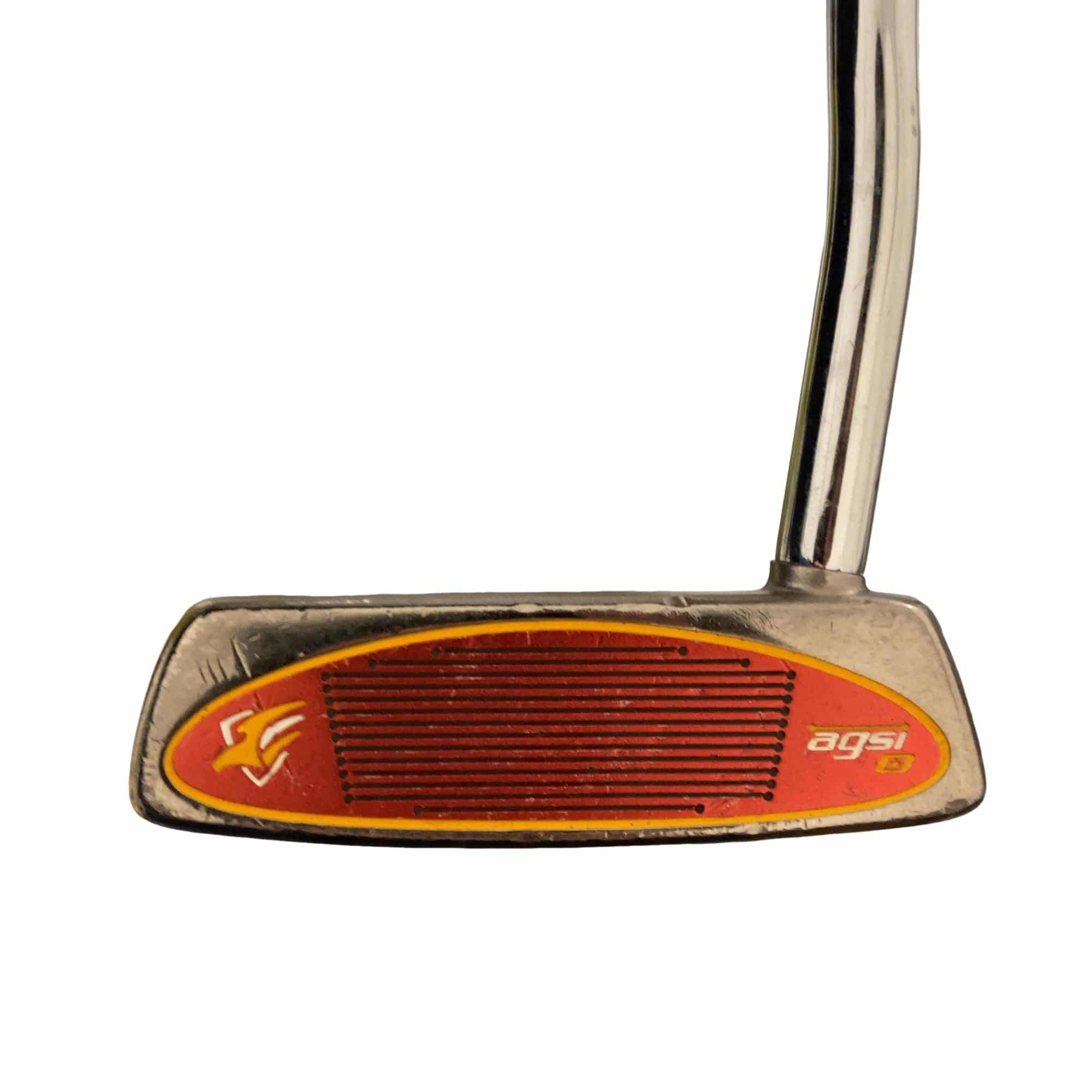 q@{@@@rohcdq@_uxh@RRC`