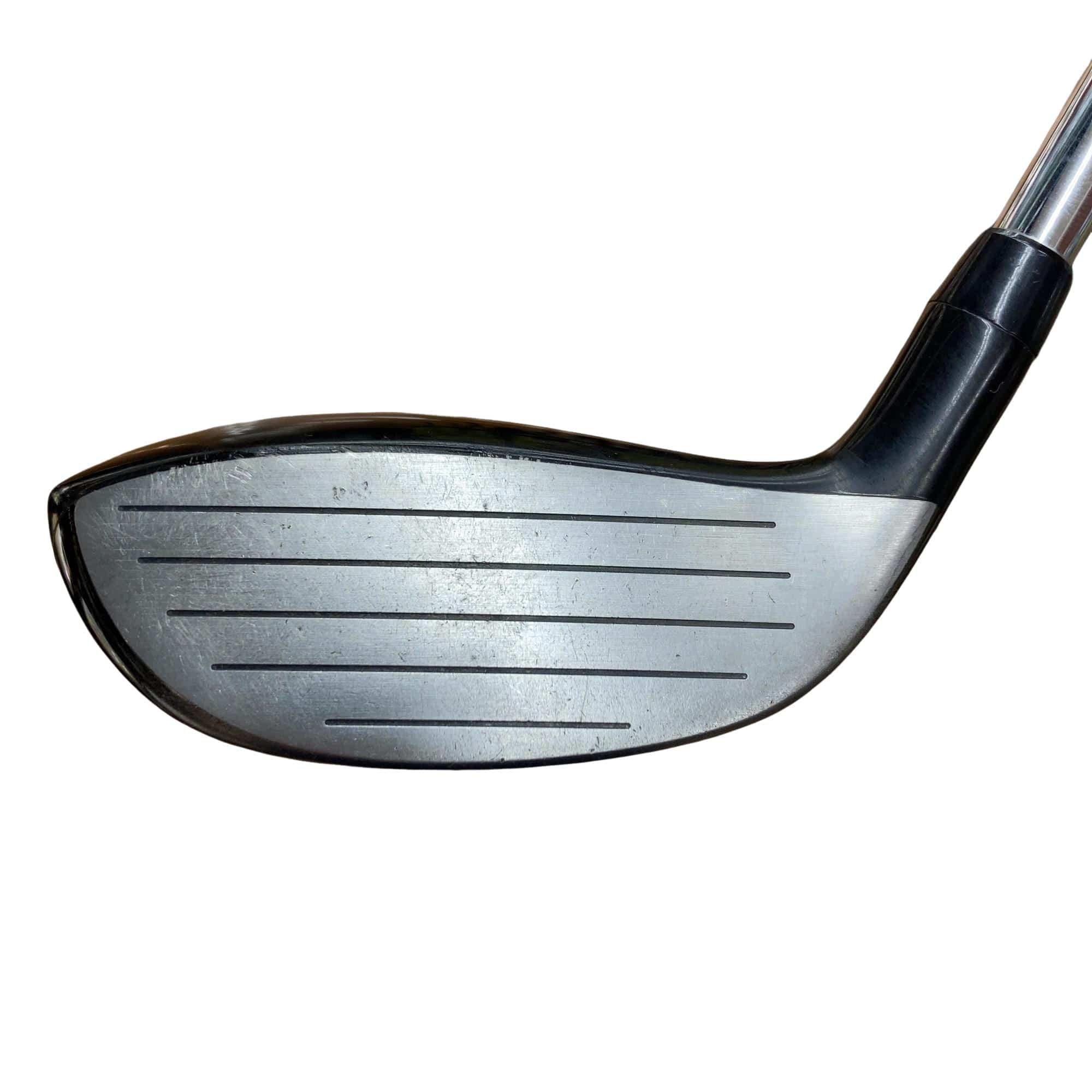 �s�n�t�q�@�a�@�w�c�|�g�i�Q�O�P�W�j�@�g�Q