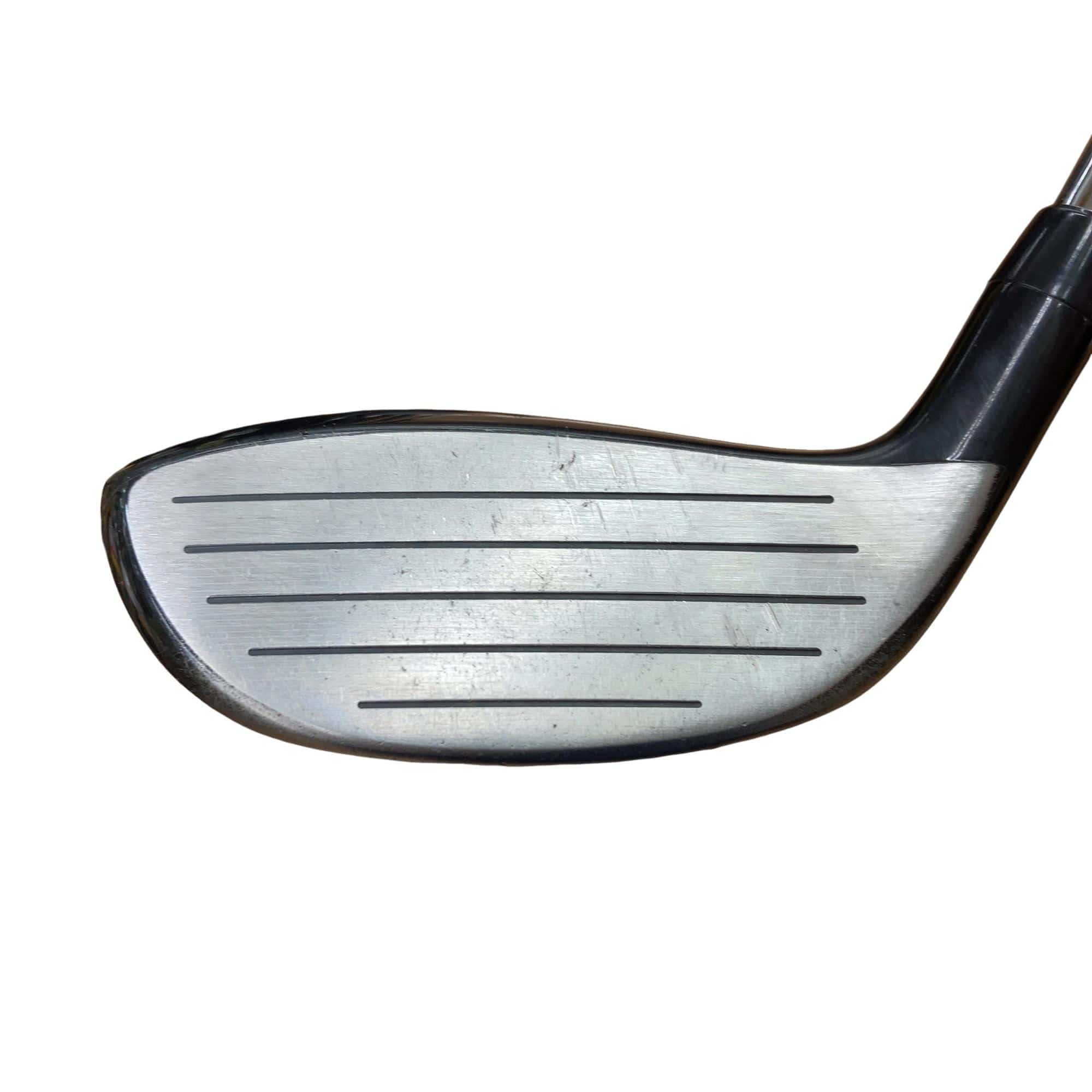 �s�n�t�q�@�a�@�w�c�|�g�i�Q�O�P�W�j�@�g�S