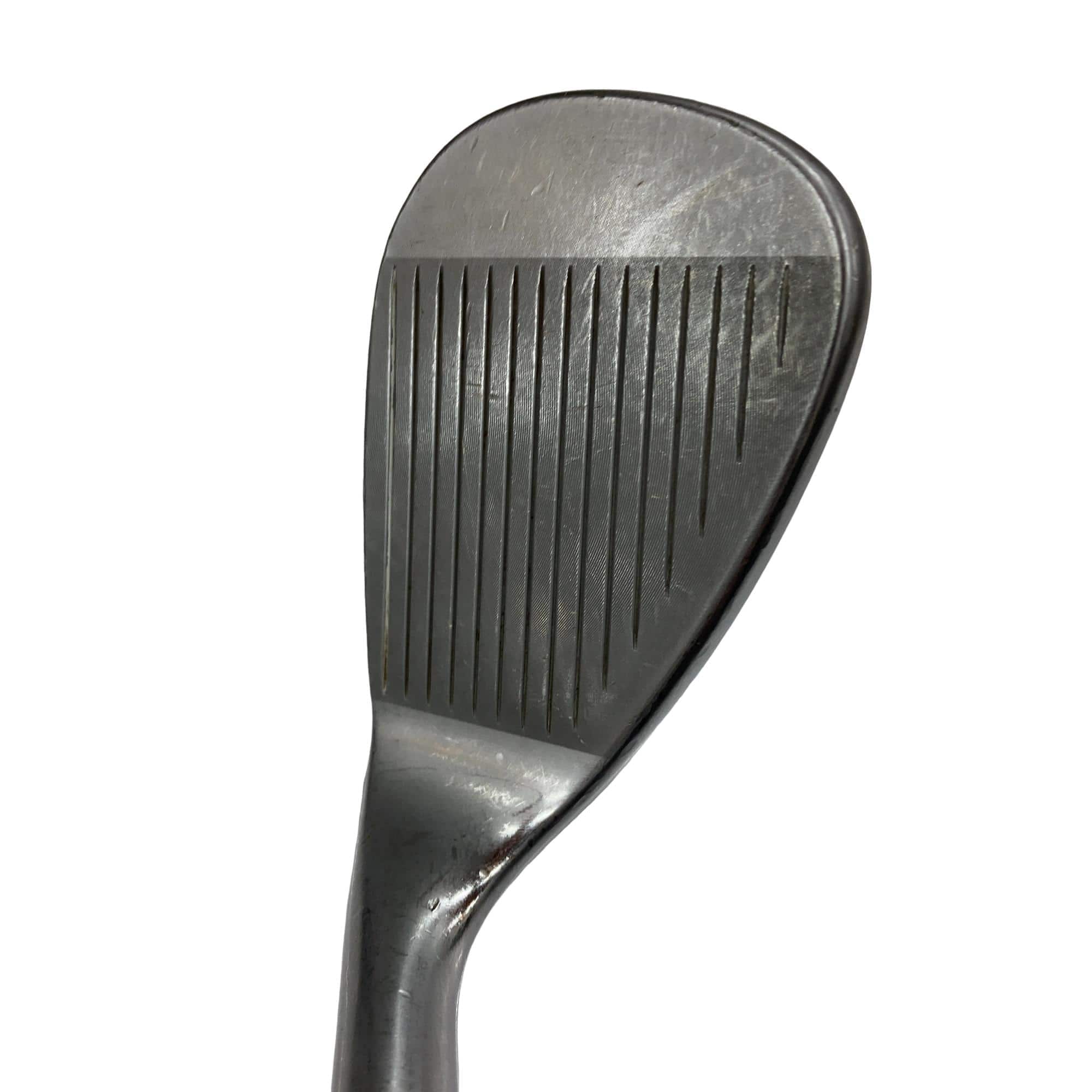 �o�h�m�f�@�f�n�q�f�d�@�f�k�h�c�d�@�T�O�^�r�r