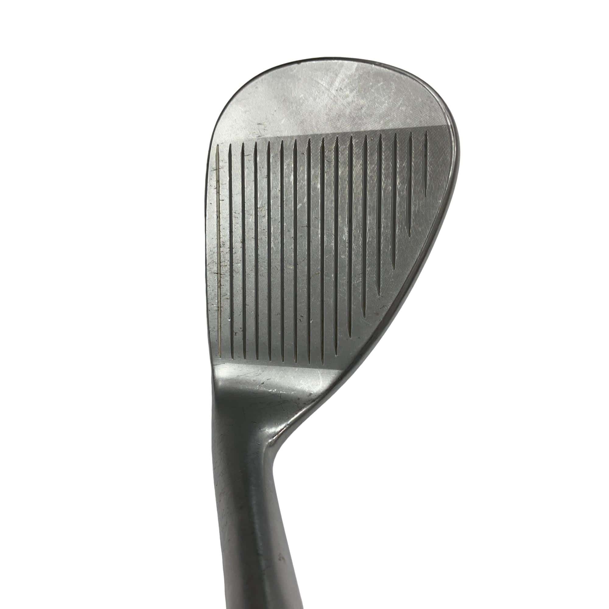 �o�h�m�f�@�f�n�q�f�d�@�f�k�h�c�d�@�T�W�^�v�r