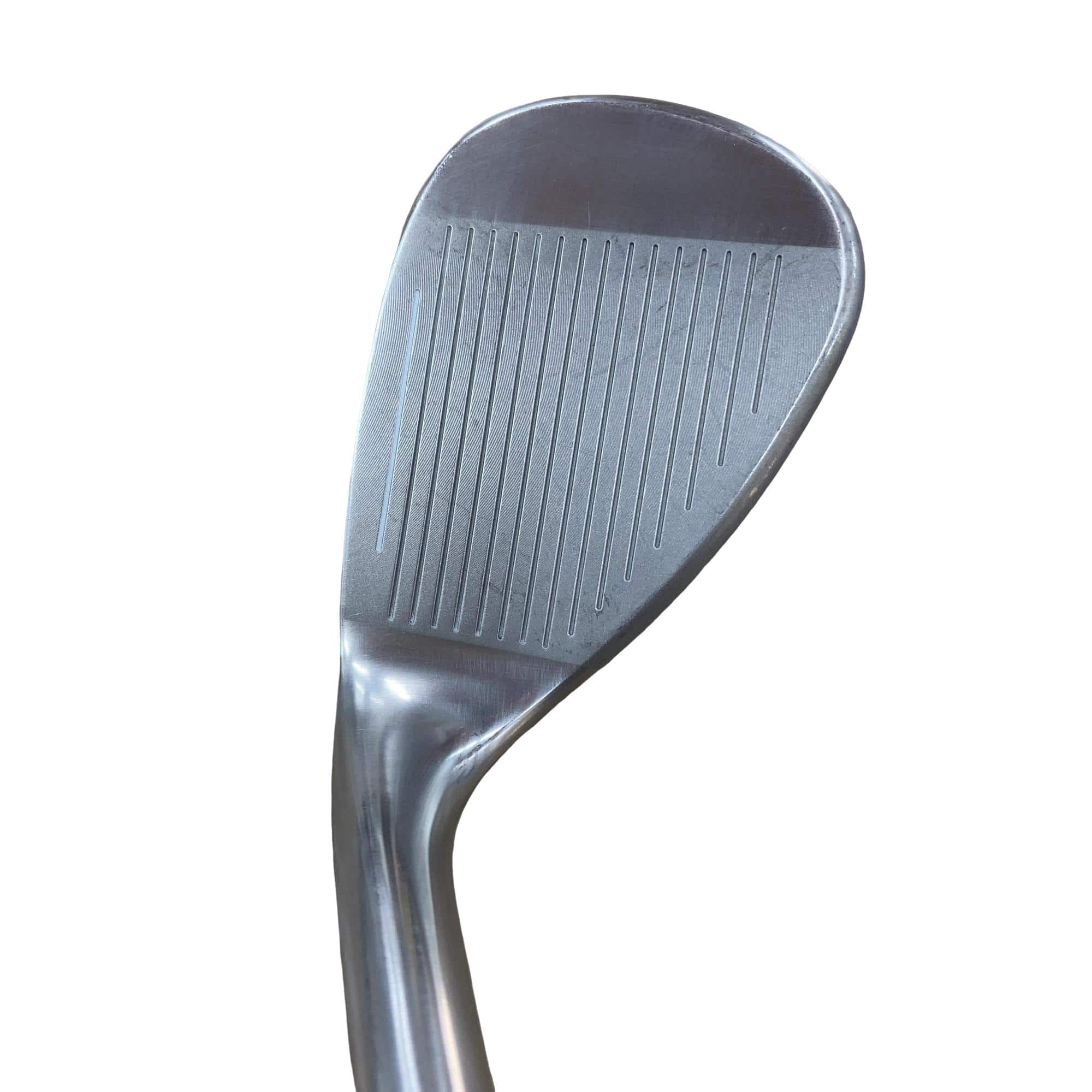 �����������@�`�d�q�n�i�d�s�@�n�m�d�@�k�d�m�f�s�g�@�r�v