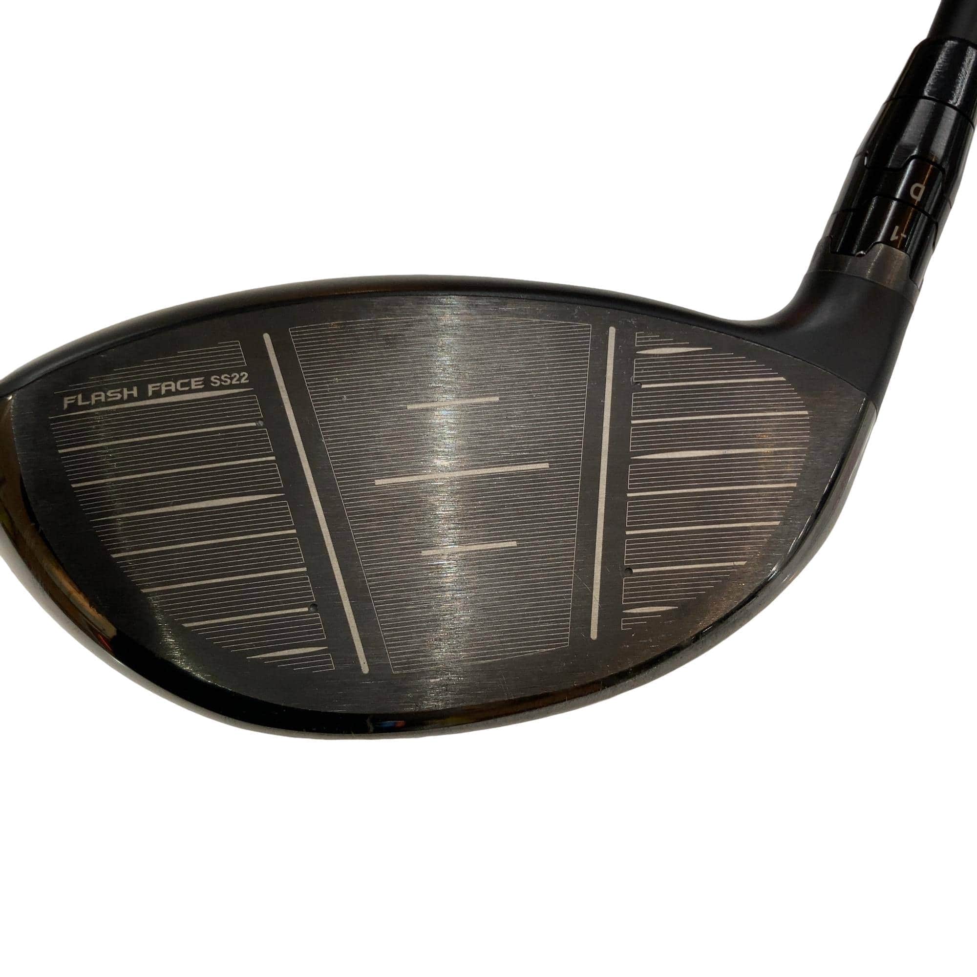 �q�n�f�t�d�@�r�s�@�l�`�w�@�P�O�D�T°