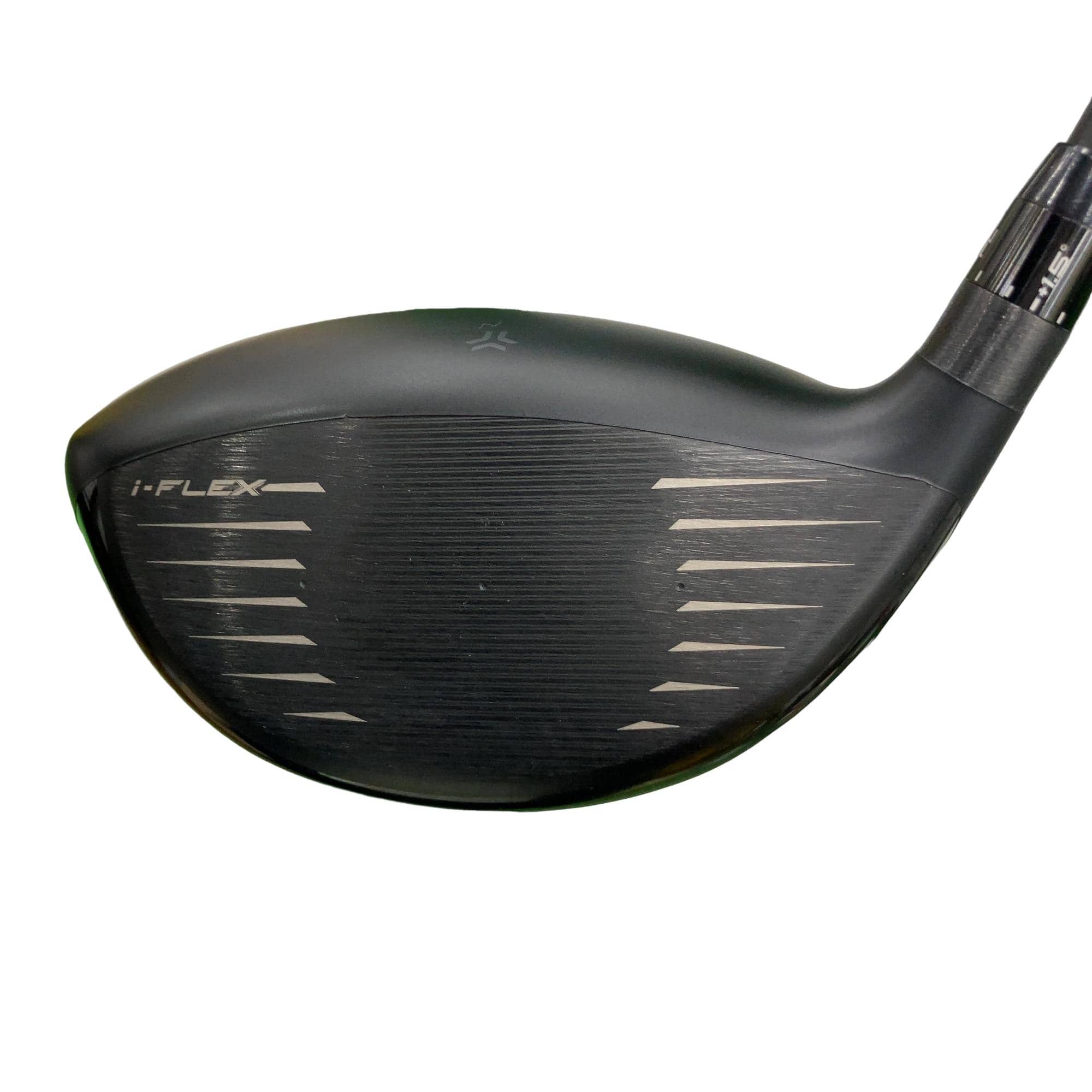 �r�q�h�w�n�m�@�y�w���@�P�O�D�T°