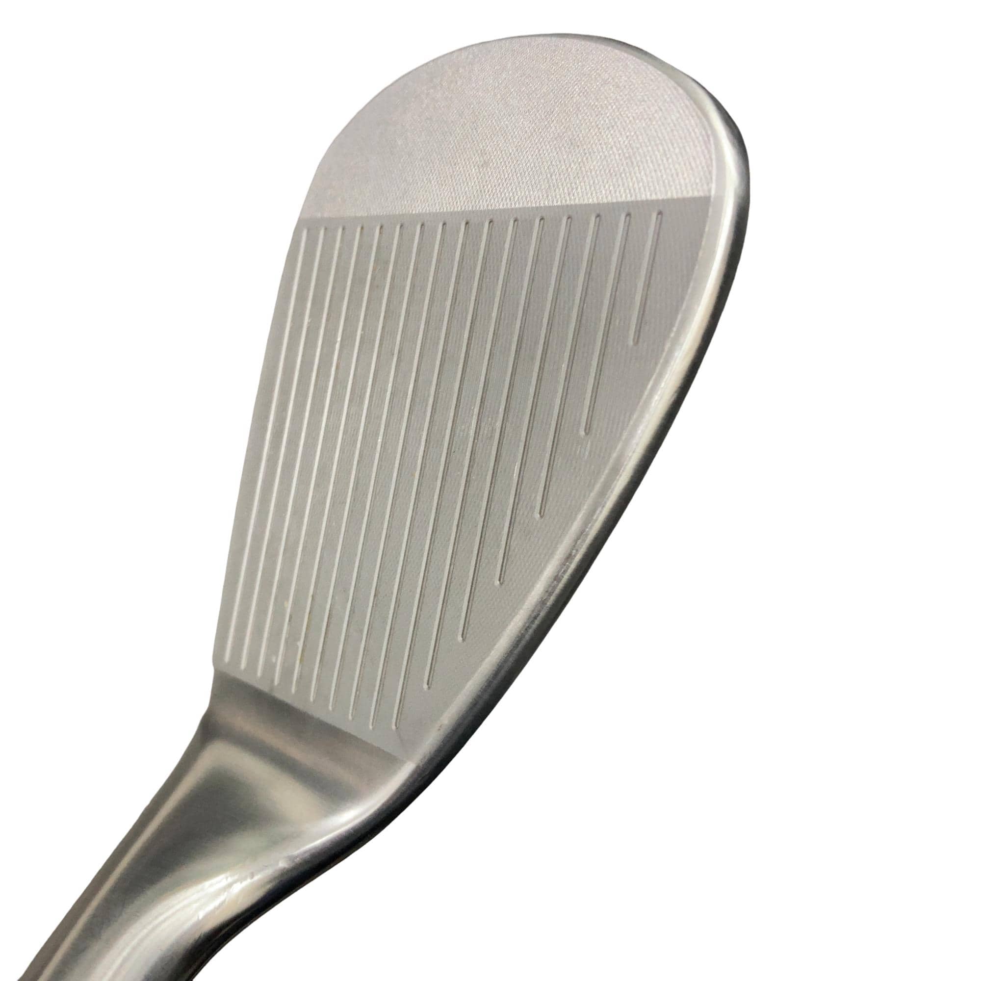 �s�n�t�q�@�v�n�q�k�c�@�s�v�|�v�i�Q�O�Q�S�j�@�N�����@�T�Q°�^�O�W°�h