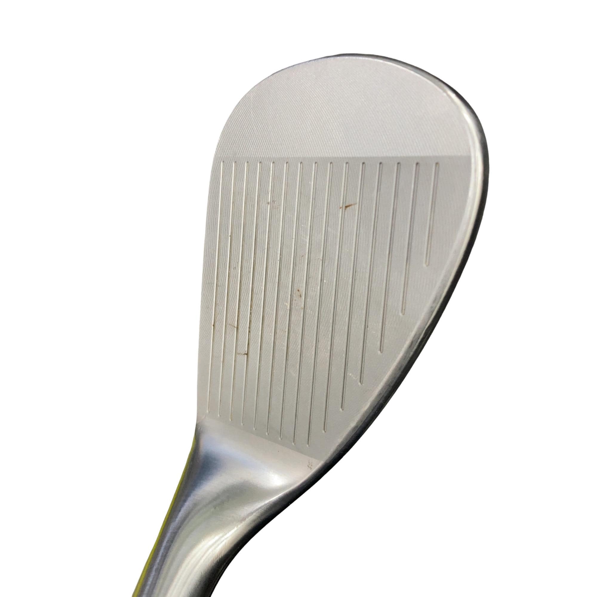 �s�n�t�q�@�v�n�q�k�c�@�s�v�|�v�i�Q�O�Q�S�j�@�N�����@�T�U°�^�P�Q°�b