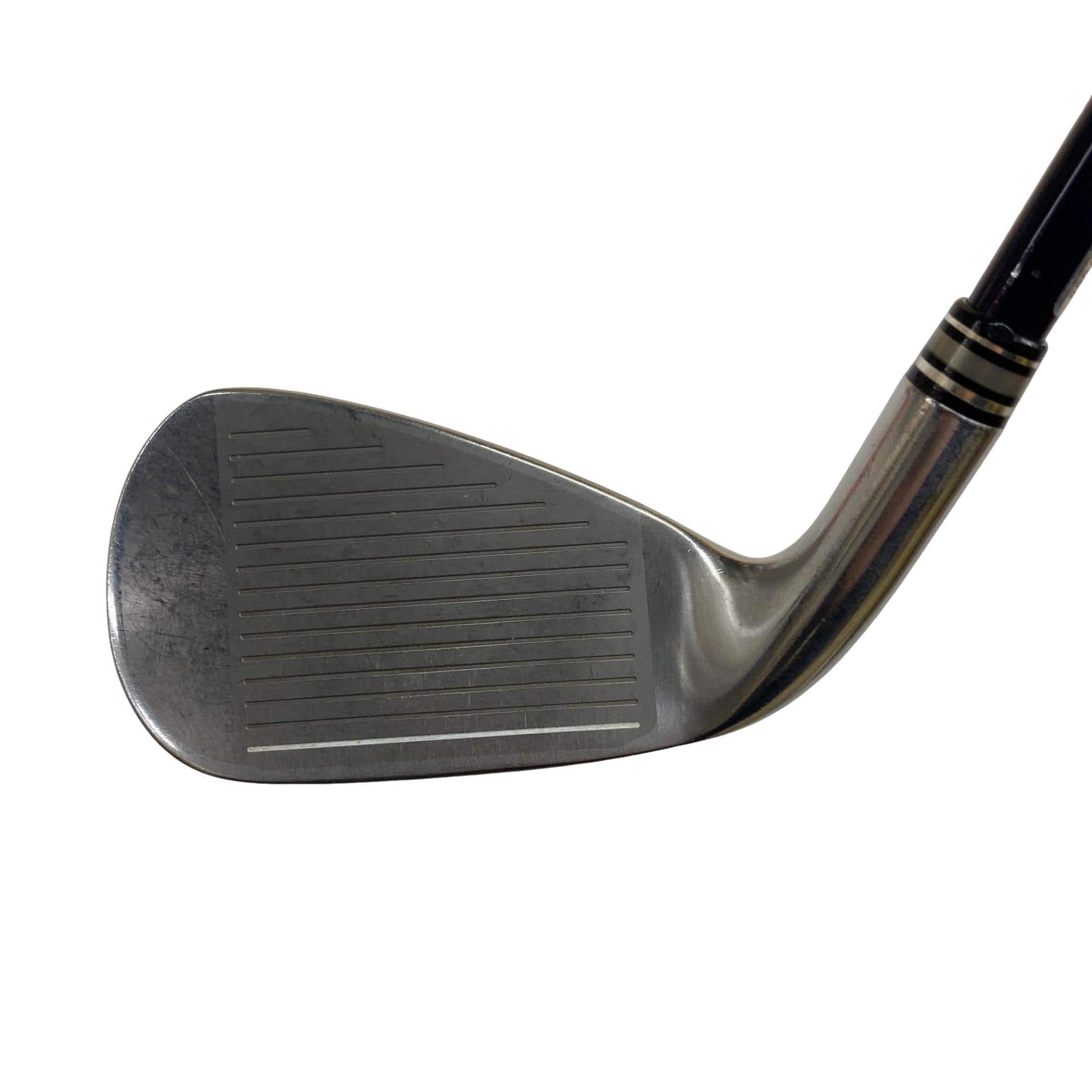 �w�w�h�n�i�Q�O�P�W�j�@�W�r�i���{���F�W�{�Z�b�g�j