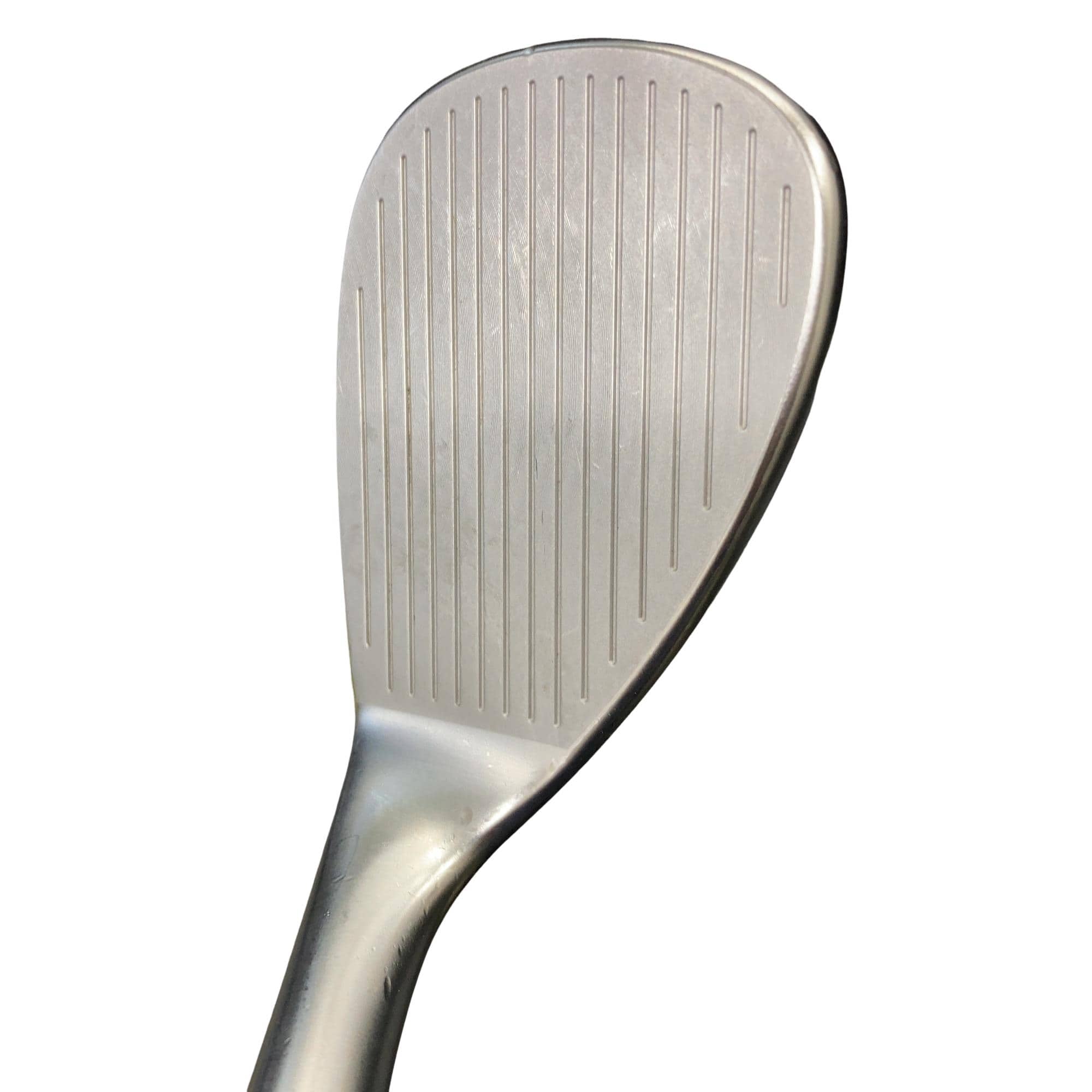 �j�h�m�f�@�r�a�@�v�d�c�f�d�i�Q�O�Q�R�j�@�T�U°�^�P�Q°�i�b�k�`�r�r�h�b�j