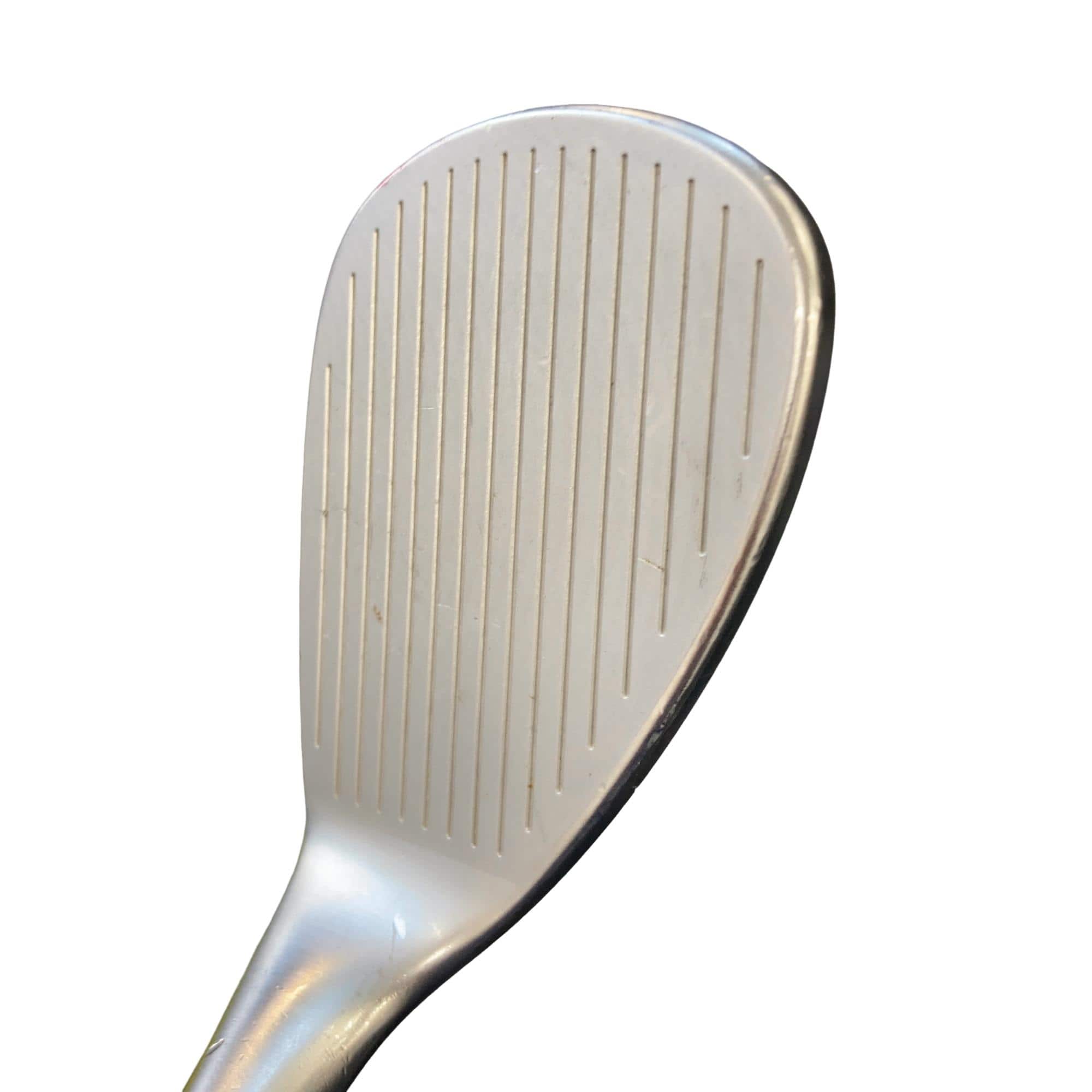 �j�h�m�f�@�r�a�@�v�d�c�f�d�i�Q�O�Q�R�j�@�U�O°�^�P�P°�i�b�k�`�r�r�h�b�j