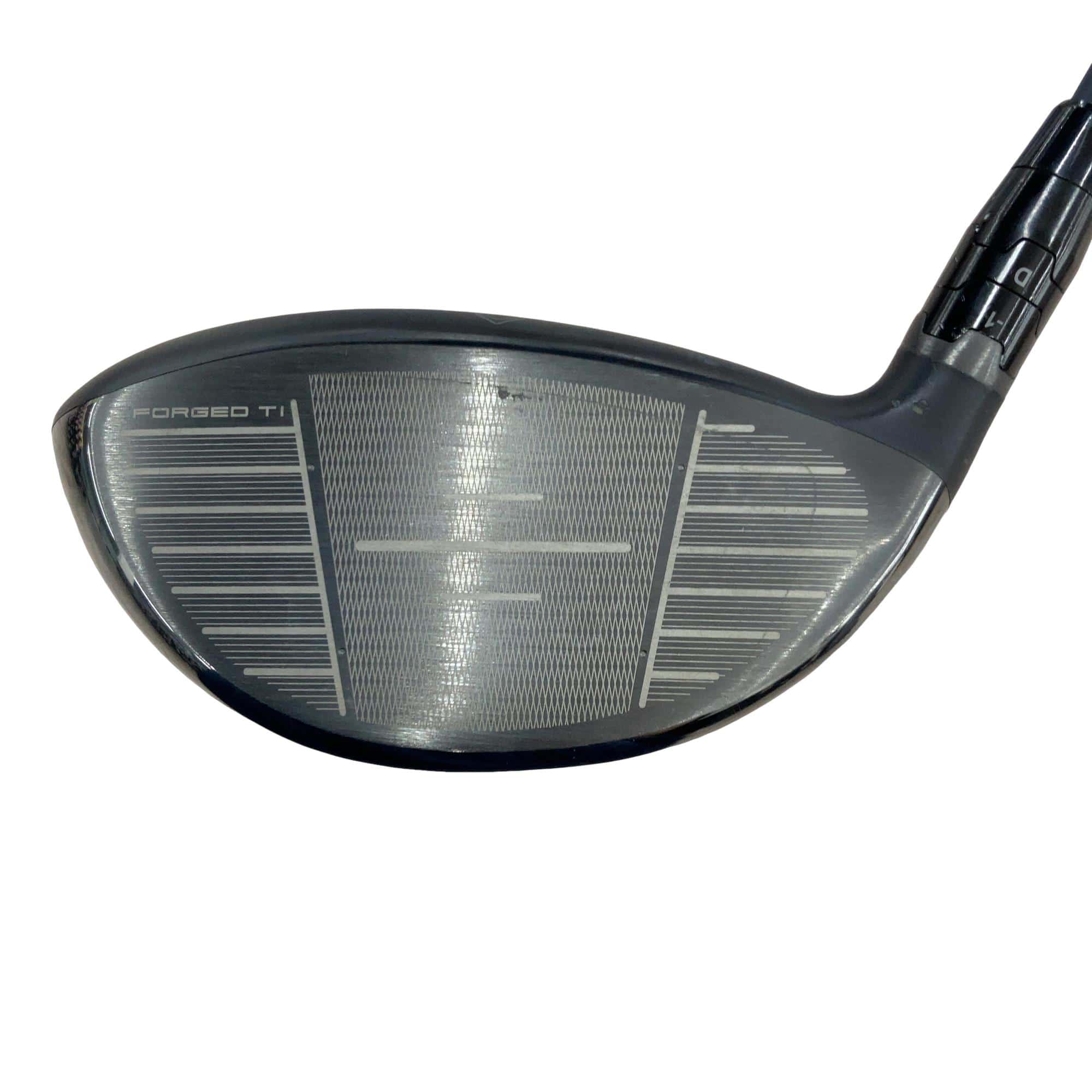 �o�`�q�`�c�x�l�@�w�@�P�O�D�T°