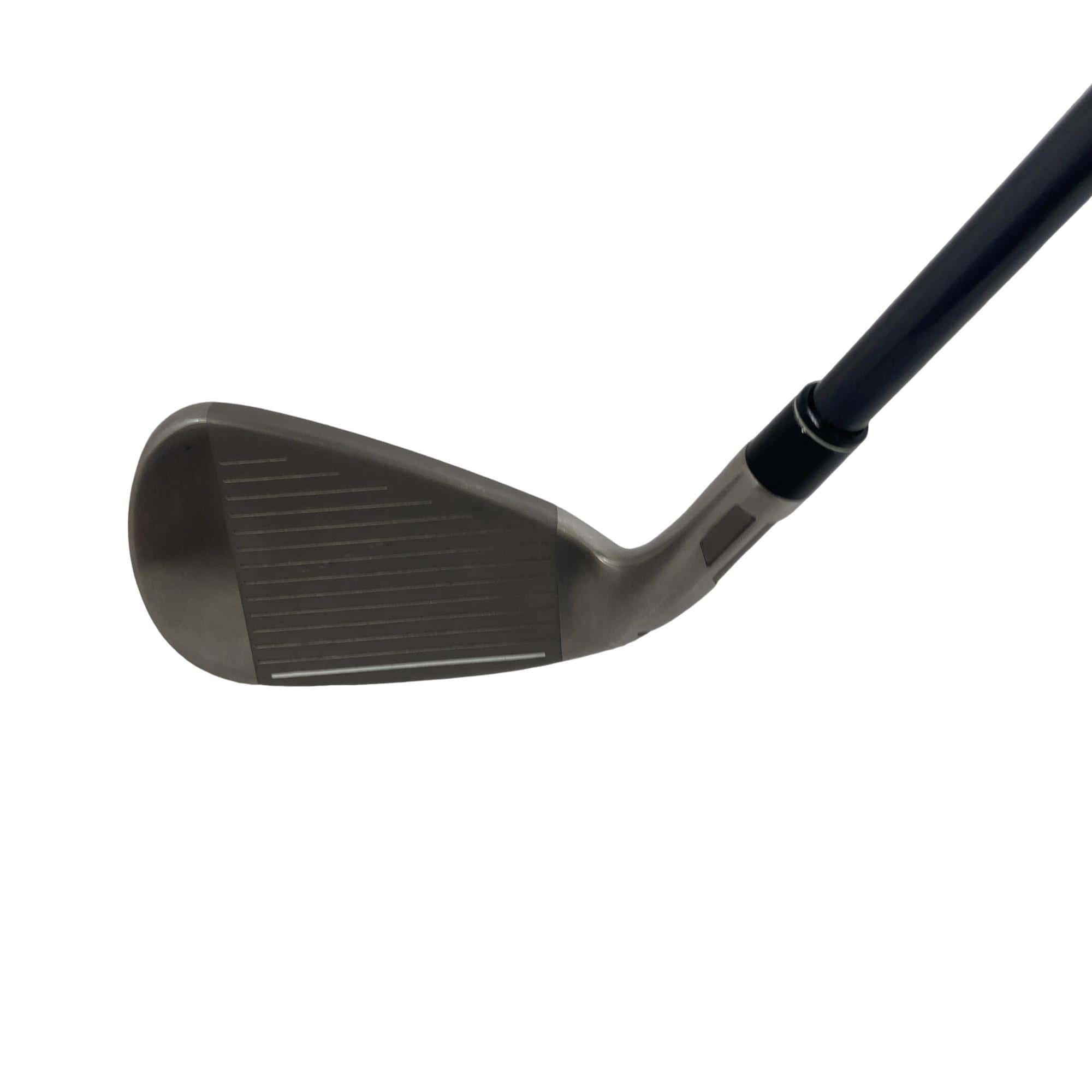 �r�s�d�`�k�s�g�@�@�T�r�i���{���F�T�{�Z�b�g�j