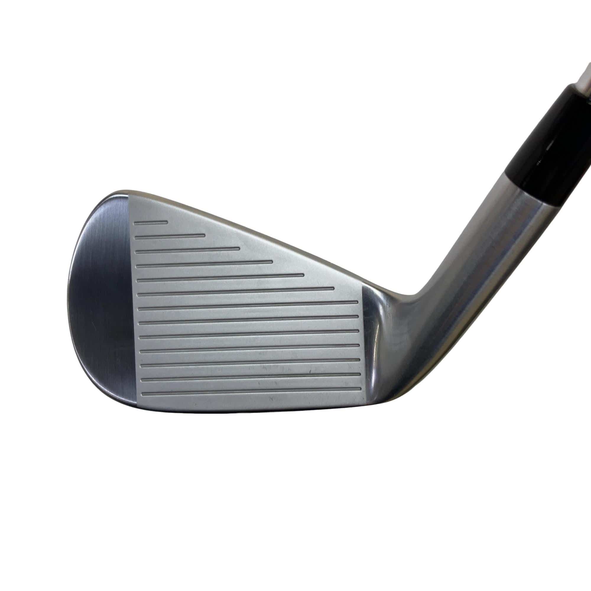 �a�q�h�c�f�d�r�s�n�m�d�@�Q�S�P�b�a�@�U�r�i���{���F�T�{�Z�b�g�j