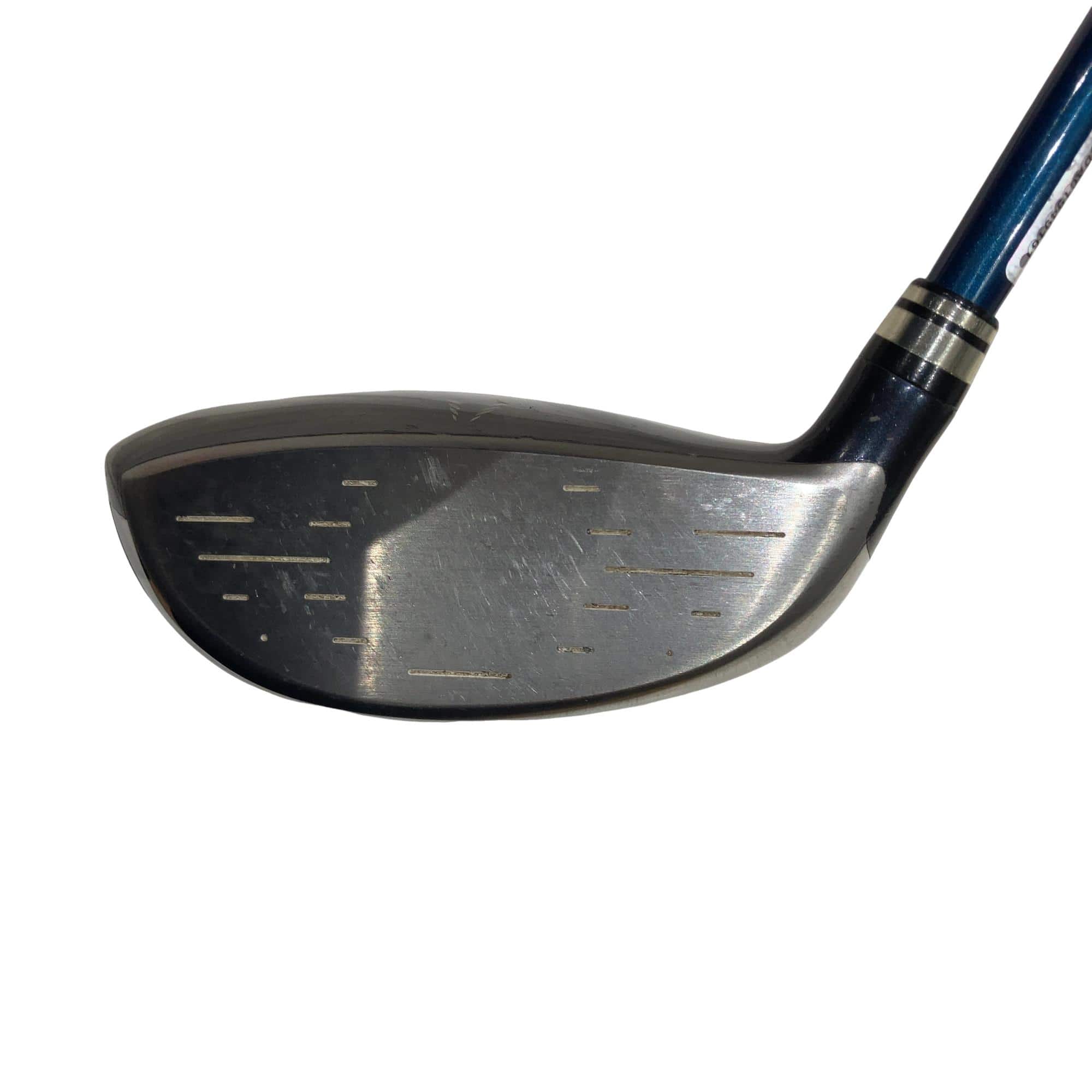 �w�w�h�n�i�Q�O�P�S�j�@�R�v�@���f�B�[�X