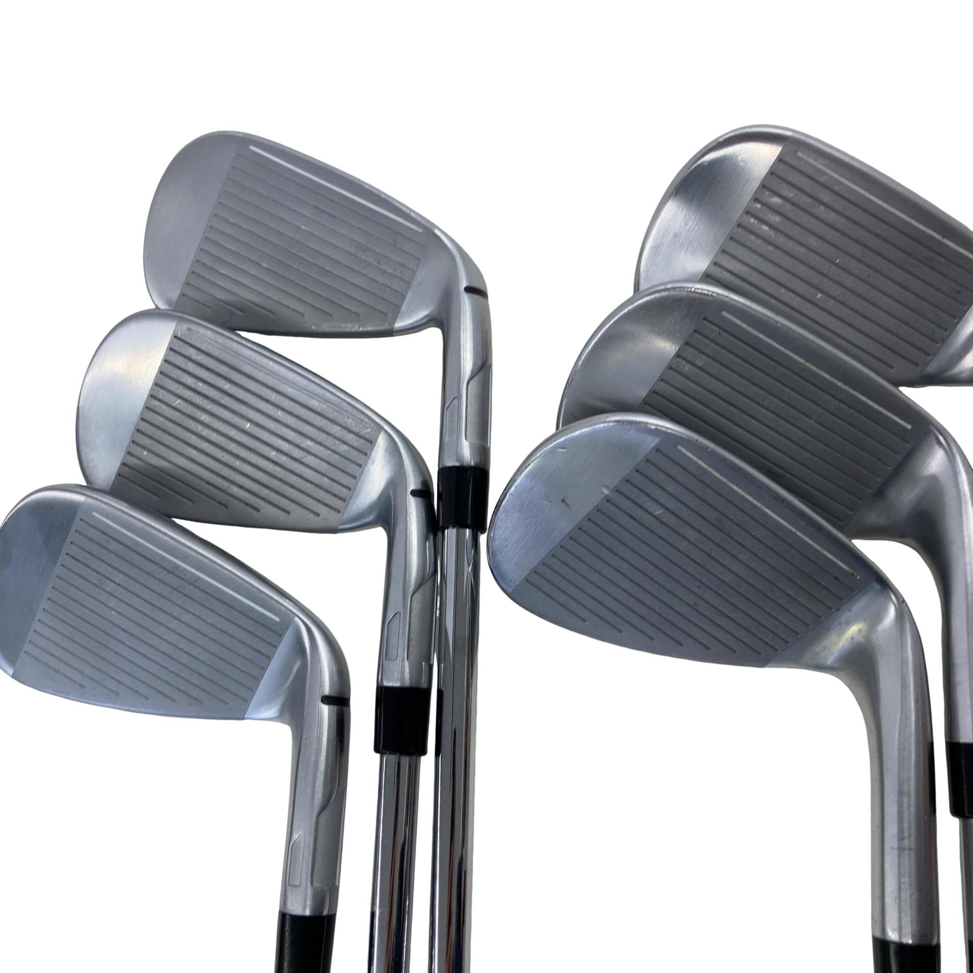 �p���@�@�V�r�@���t�e�B�i���{���F�U�{�Z�b�g�j