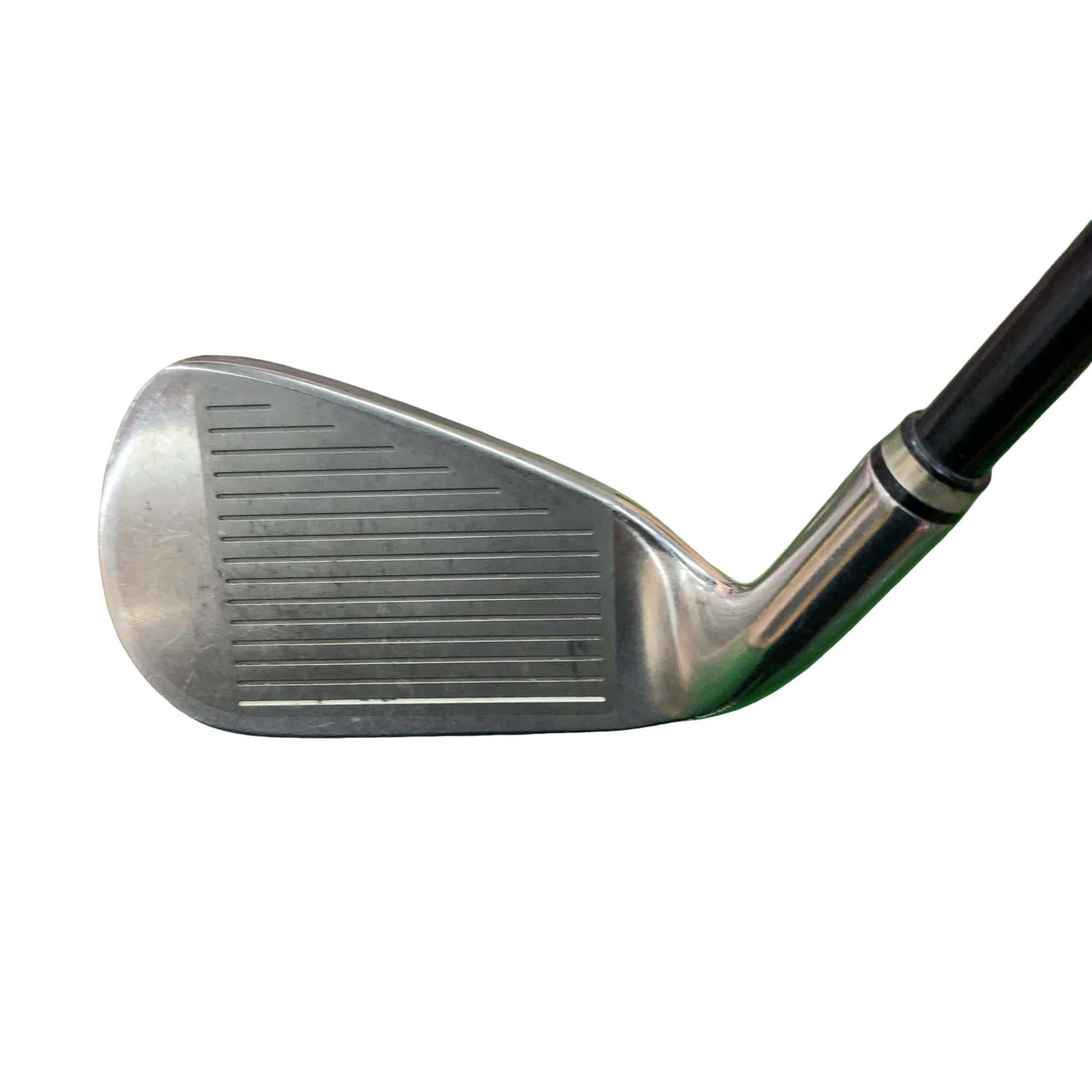 �w�w�h�n�i�Q�O�O�U�j�@�@�W�r�i���{���F�W�{�Z�b�g�j