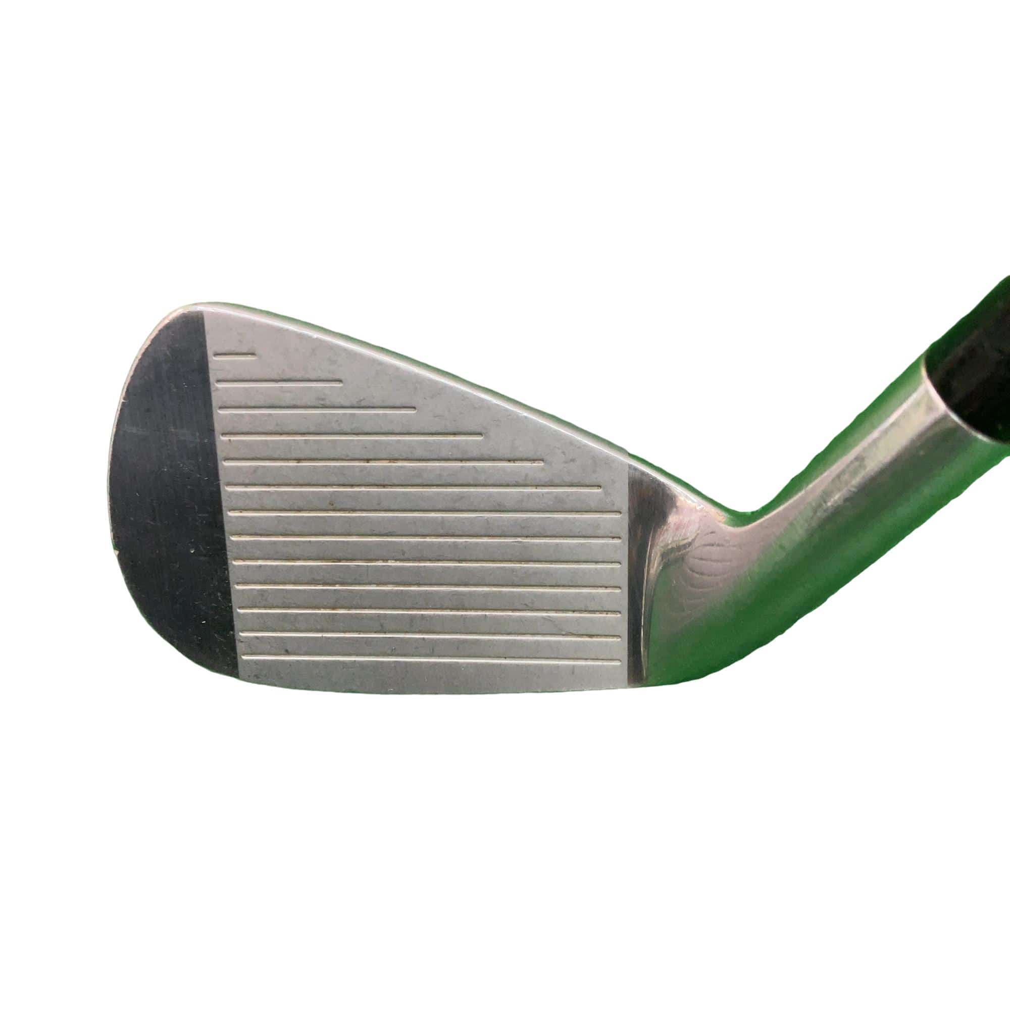 �r�q�h�w�n�m�@�h�|�T�O�T�@�@�W�r�i���{���F�V�{�Z�b�g�j