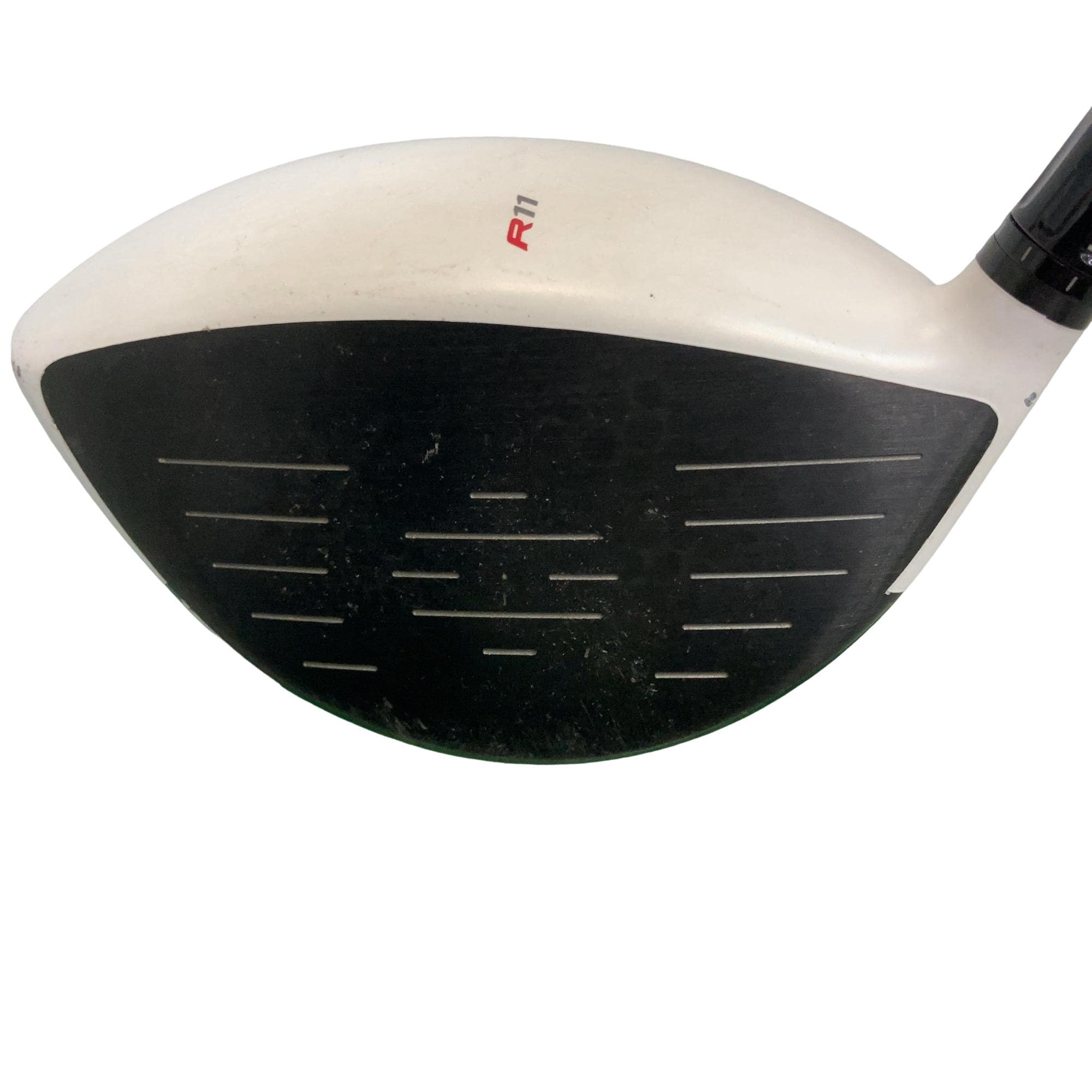 �q�P�P�r�@�P�O�D�T°