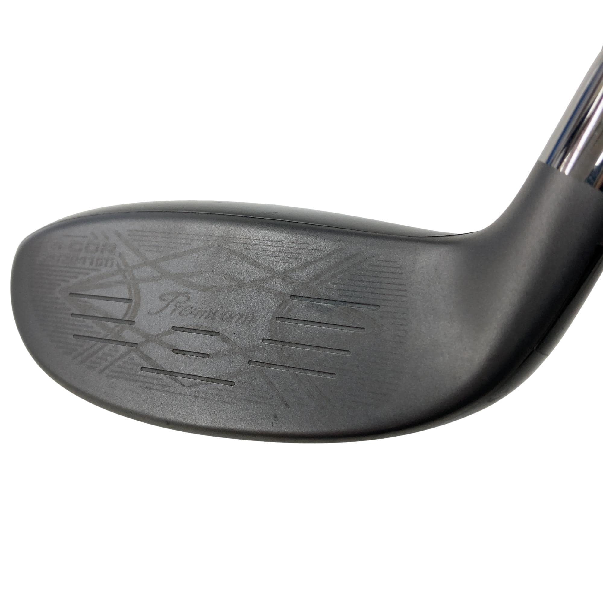 �`�w�d�k�@�f�������@�o�������������@�u�h�@�t�T