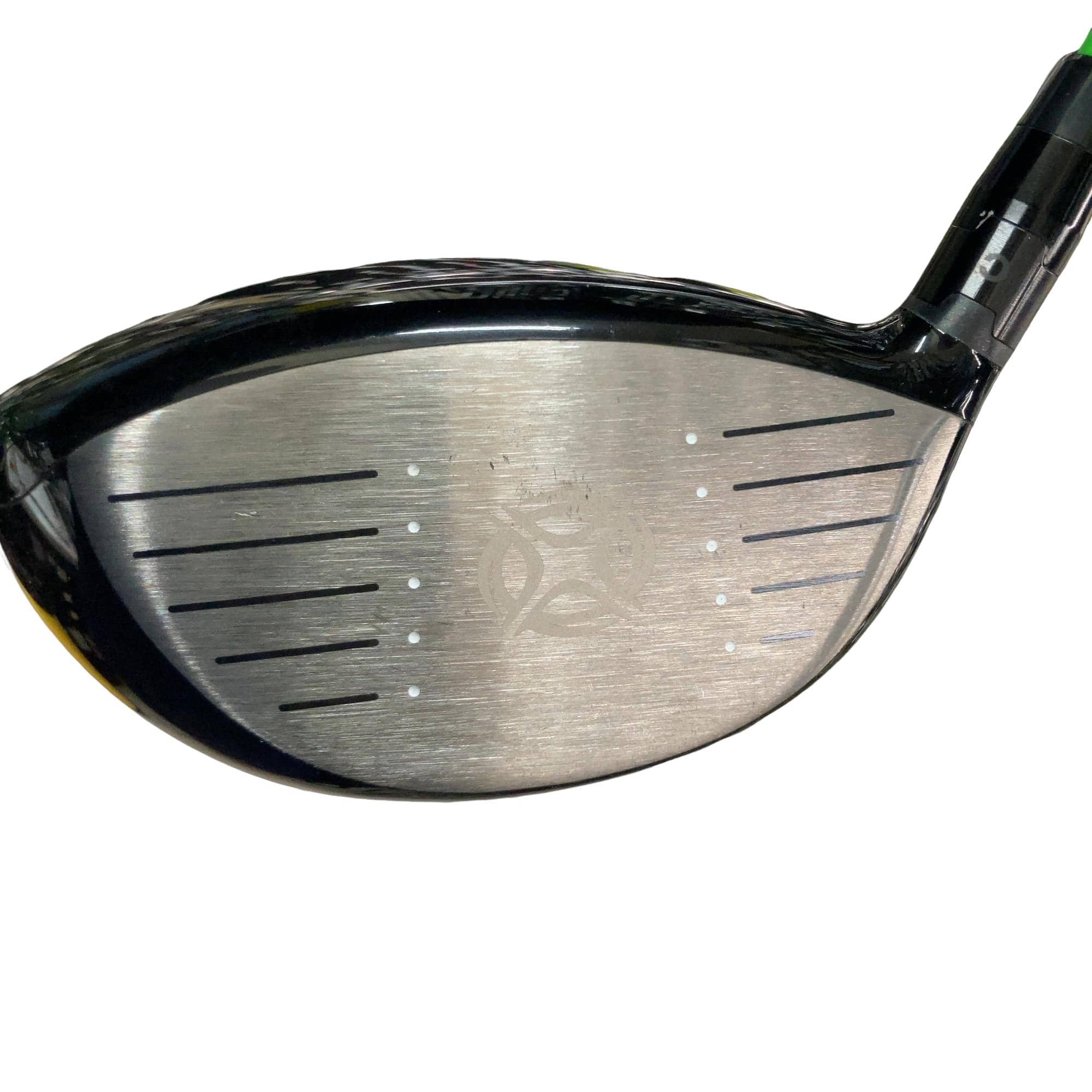 �q�`�y�q�@�e�h�s�@�w�s�q�d�l�d�@�@�X�D�T°