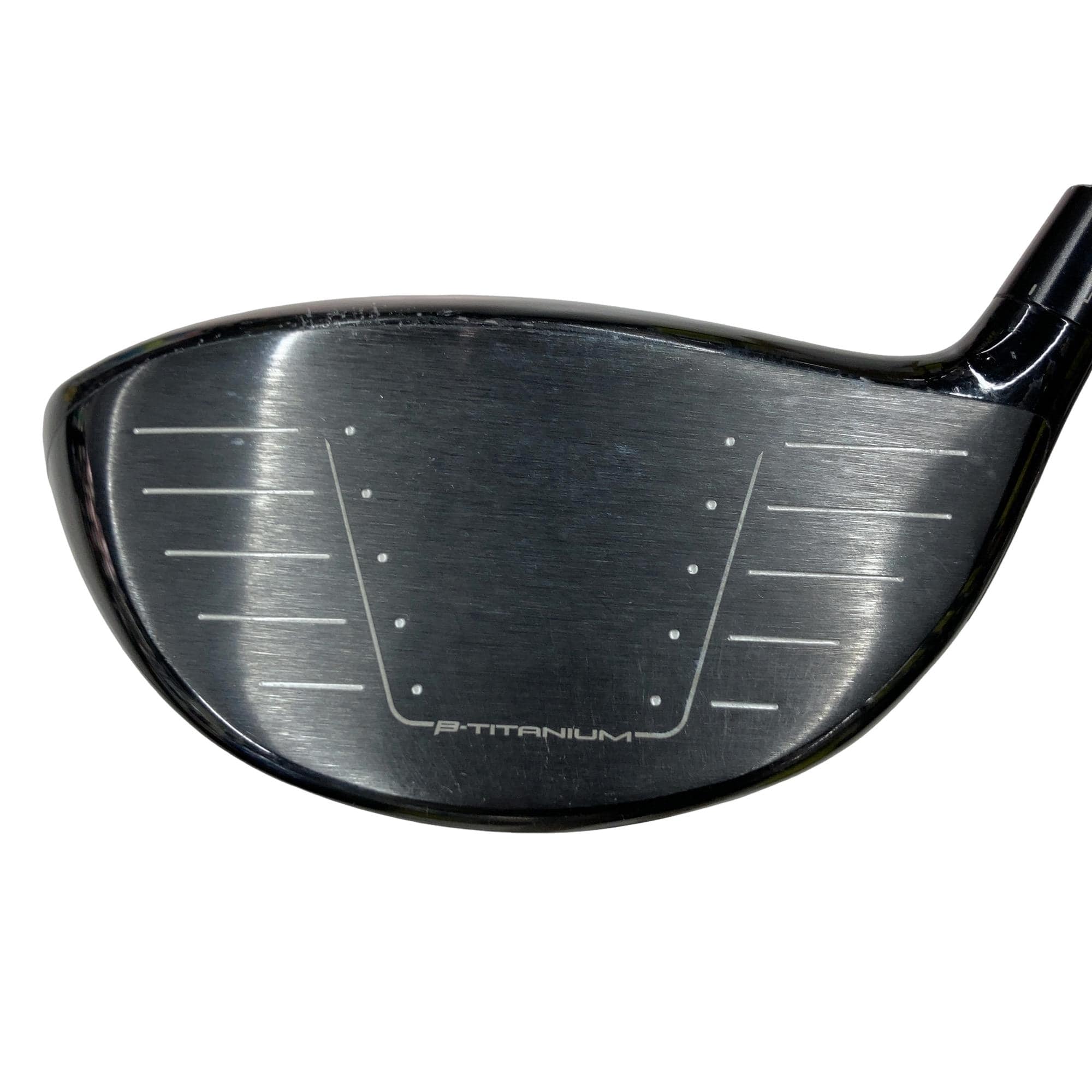 �l�����������@�r�s�Q�O�O�w�@�P�O�D�T°