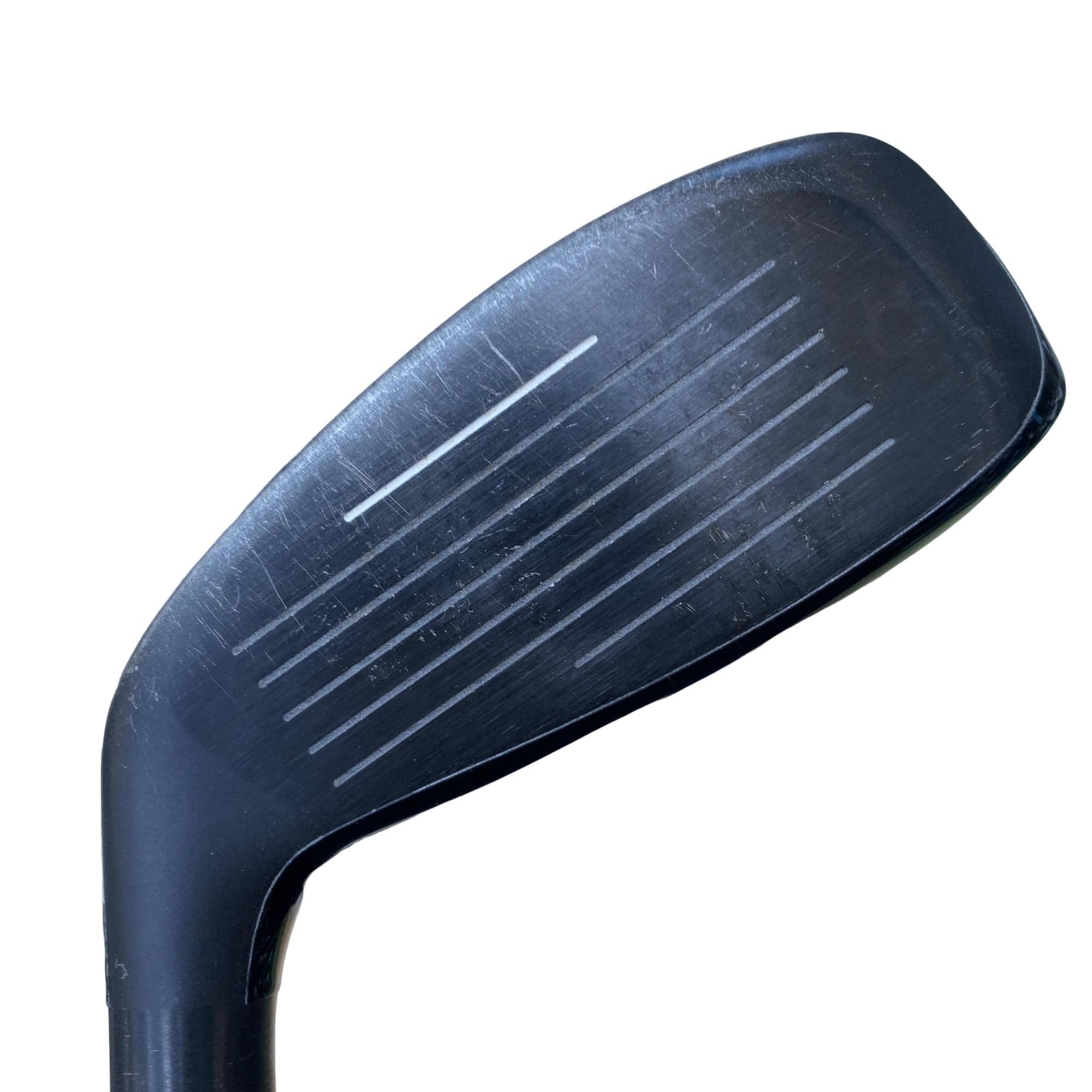 �l�P�@�t�R