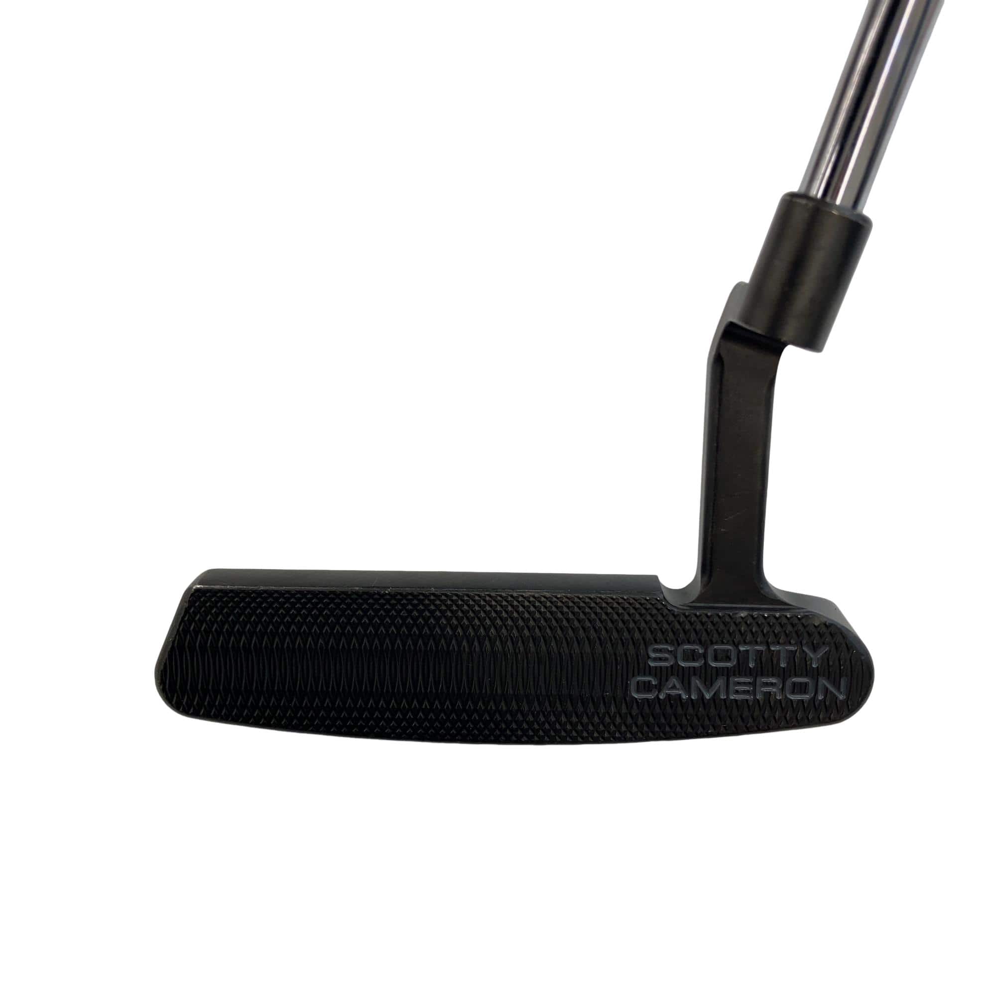 rbnssx@b`ldqnm@@mdvonqs@RSC`