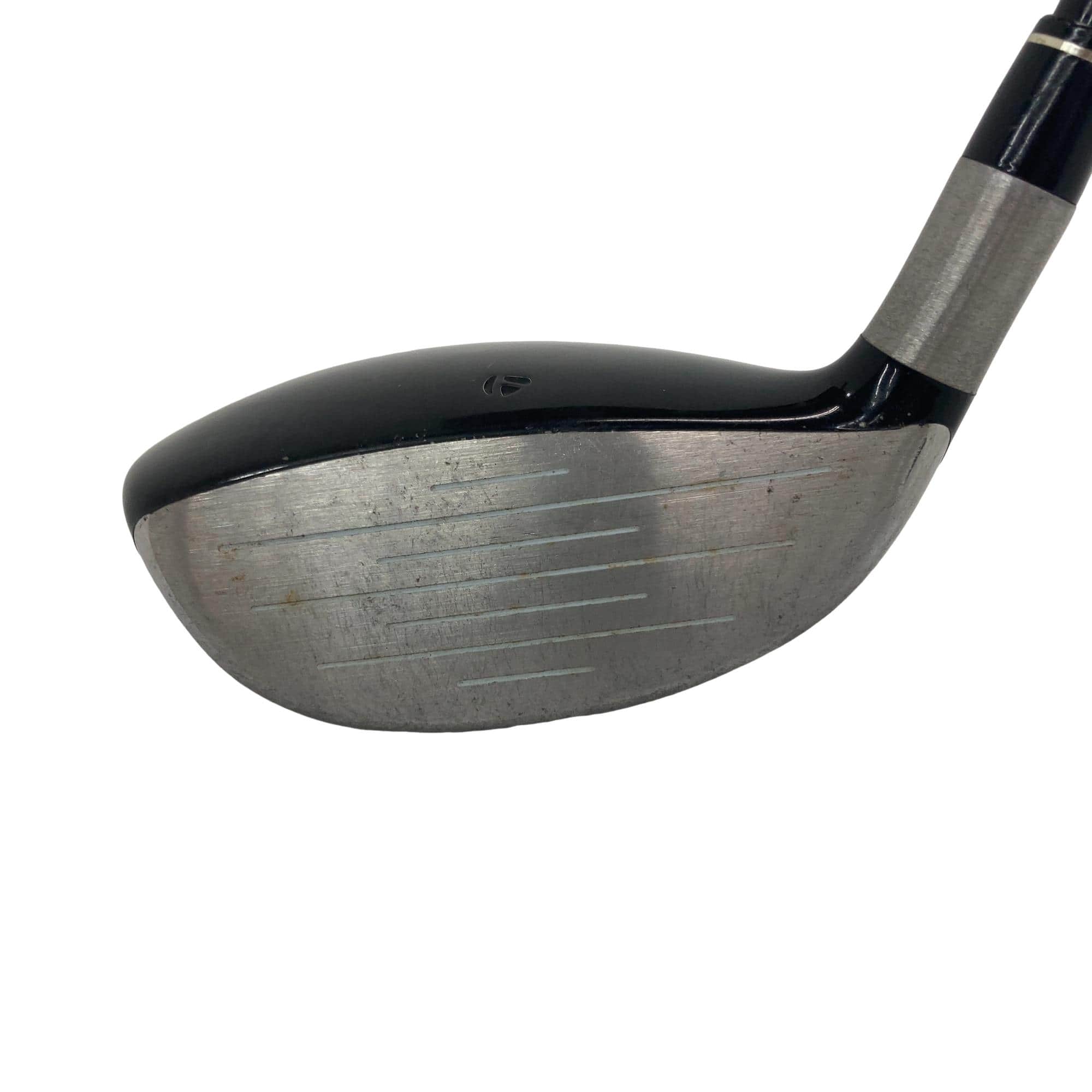 ���V�@�r�s�d�d�k�@�T�v�@�P�W°