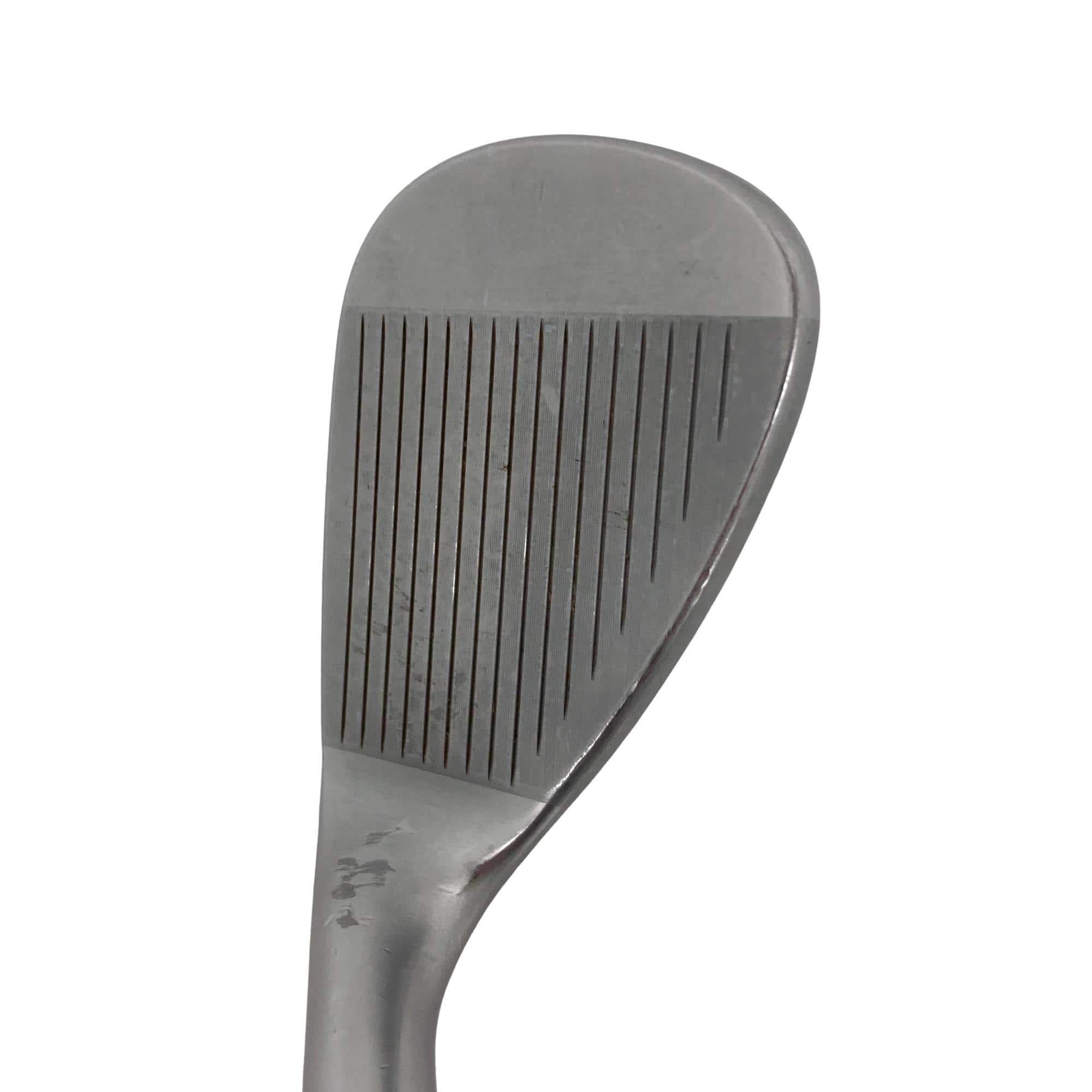 unjdx@rohm@lhkkdc@rlX@cA[N@SW°^PO°e