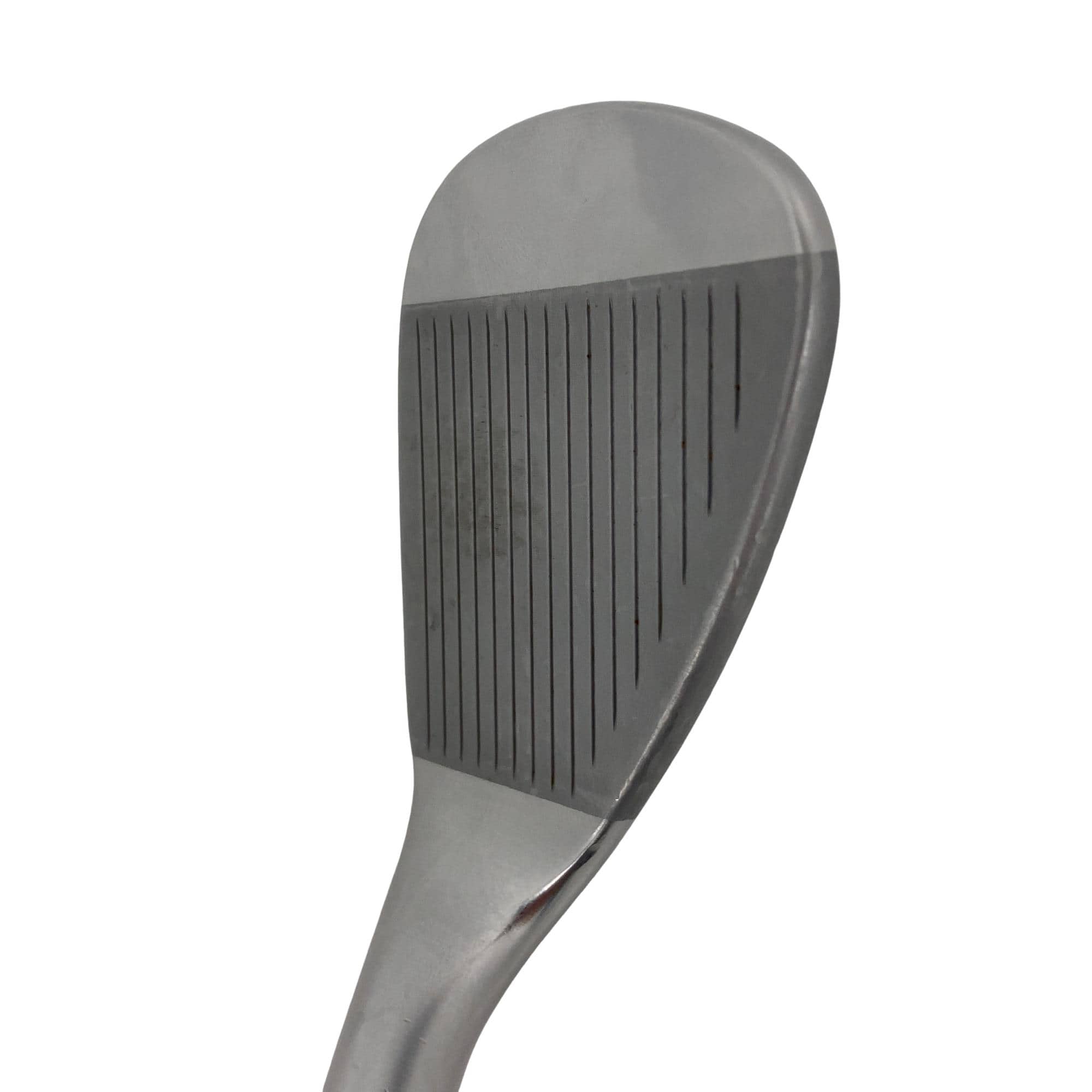 �u�n�j�d�x�@�r�o�h�m�@�l�h�k�k�d�c�@�r�l�V�@�c�A�[�N�����@�T�O°�^�P�Q°�e