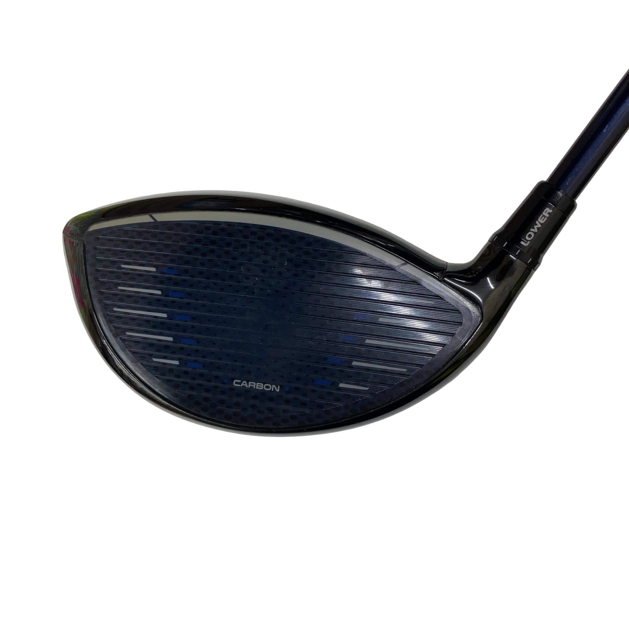 �p���P�O�@�l�`�w�@�@�X°