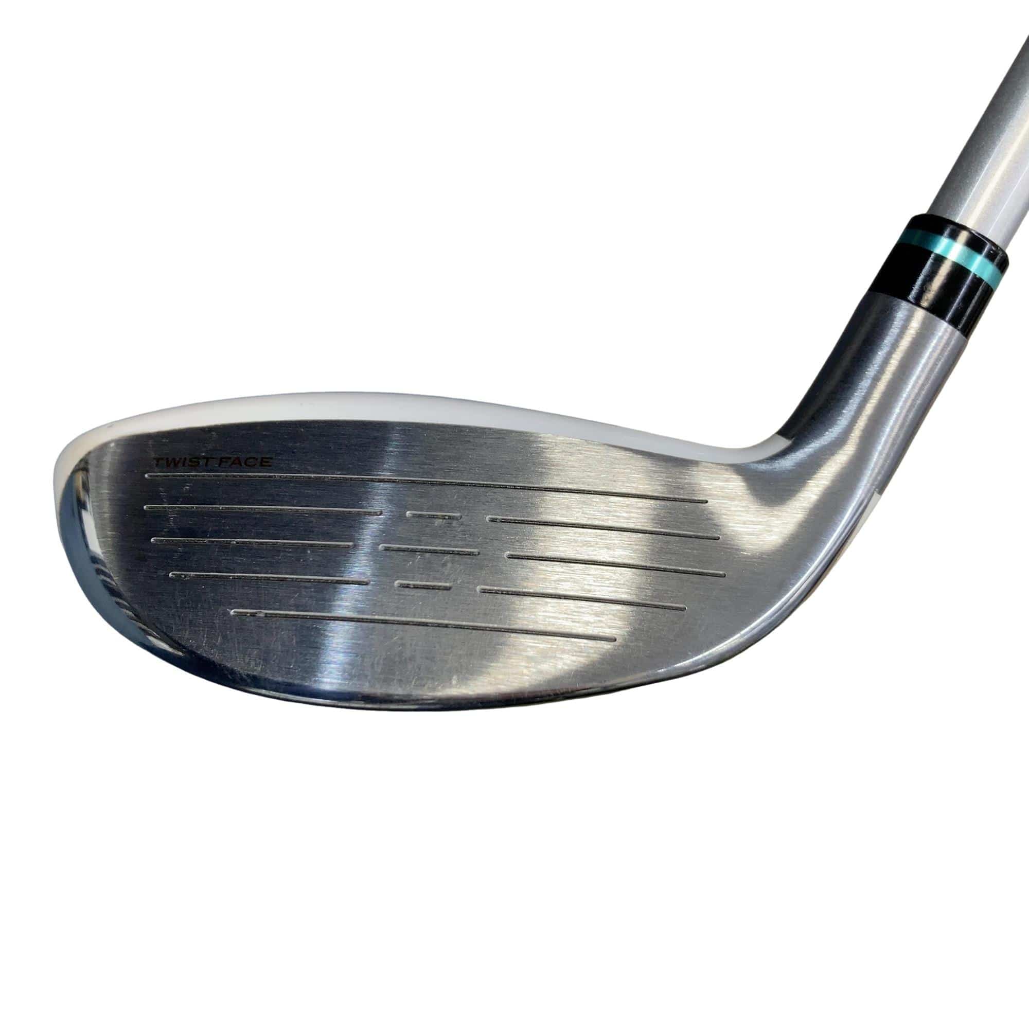 �r�s�d�`�k�s�g�@�f�k�n�h�q�d�@�t�U�@���f�B�[�X