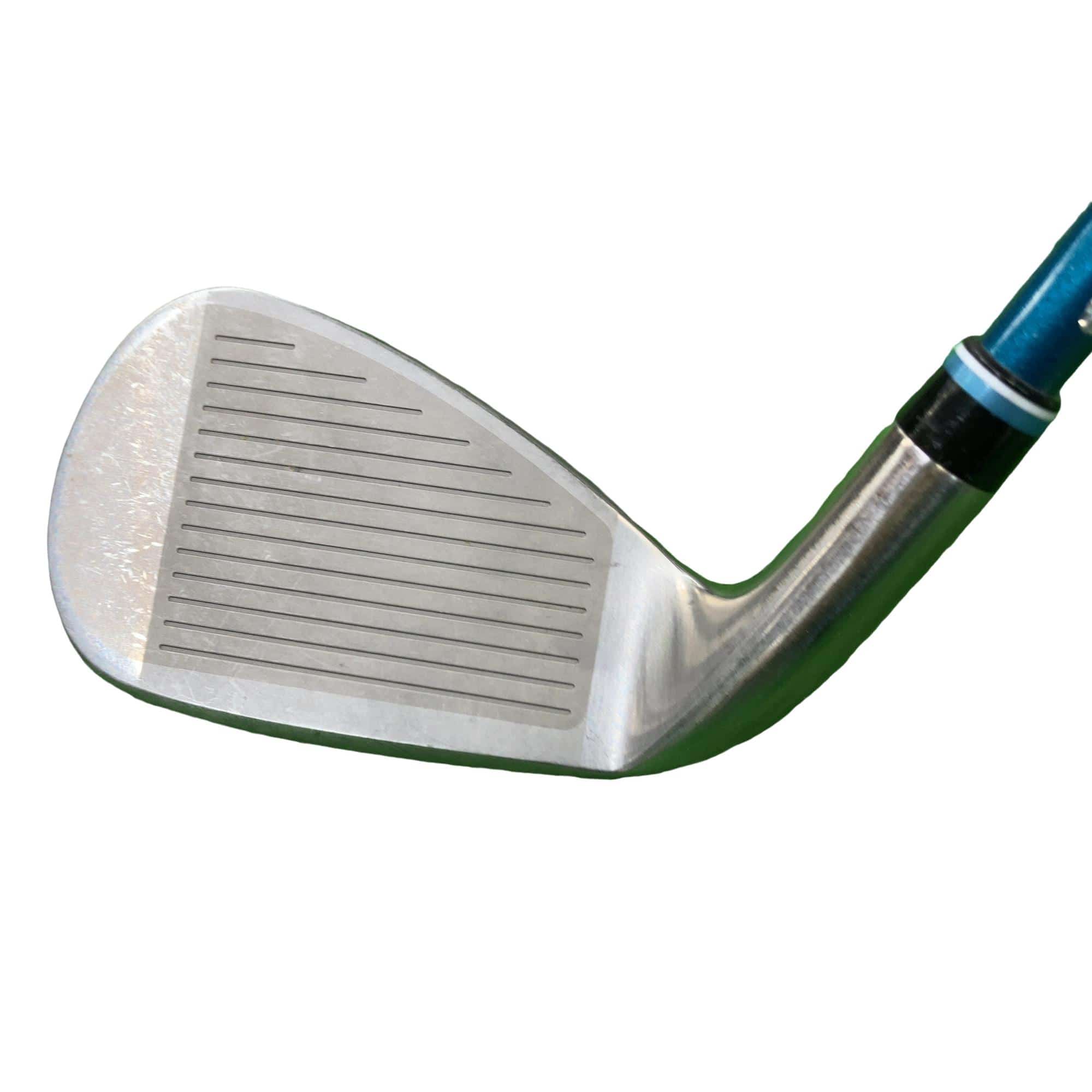 �w�w�h�n�i�Q�O�Q�Q�j�@�U�r�@���f�B�[�X�i���{���F�U�{�Z�b�g�j