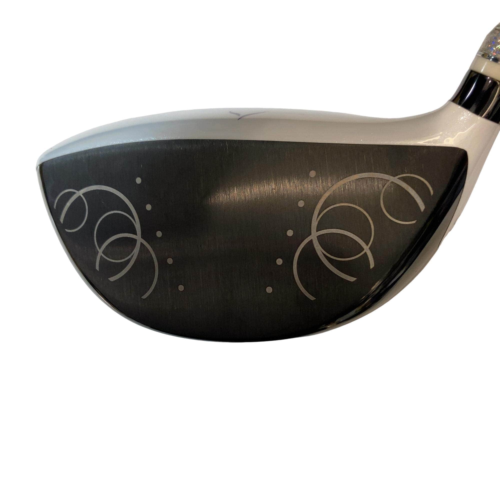 �x�n�m�d�w�@�e���������i�Q�O�Q�O�j�@�P�R�D�T°