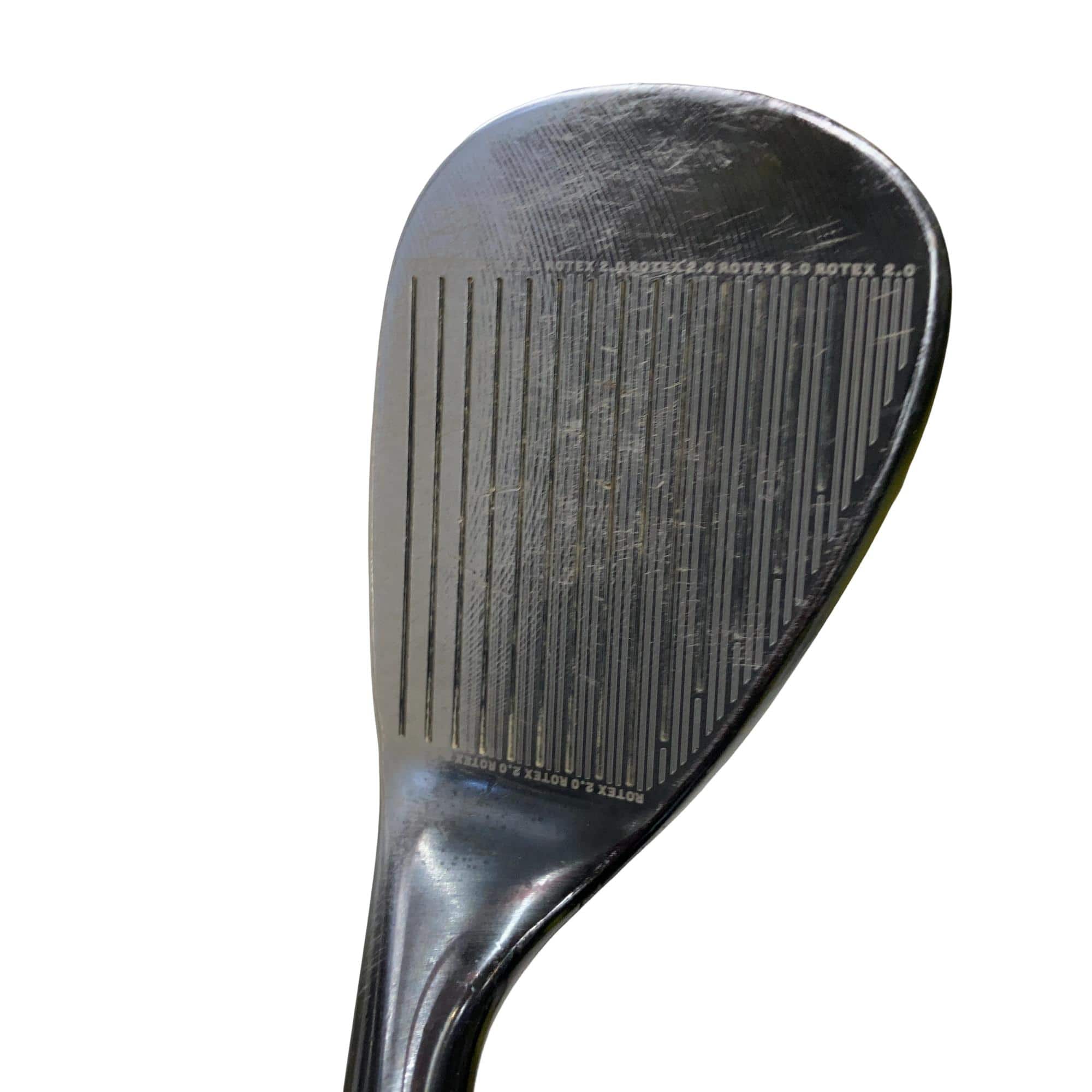 �b�����������������@�T�W�W�@�q�s�w�@�Q�D�O�@�u���b�N�T�e���@�T�W°�^�P�Q°