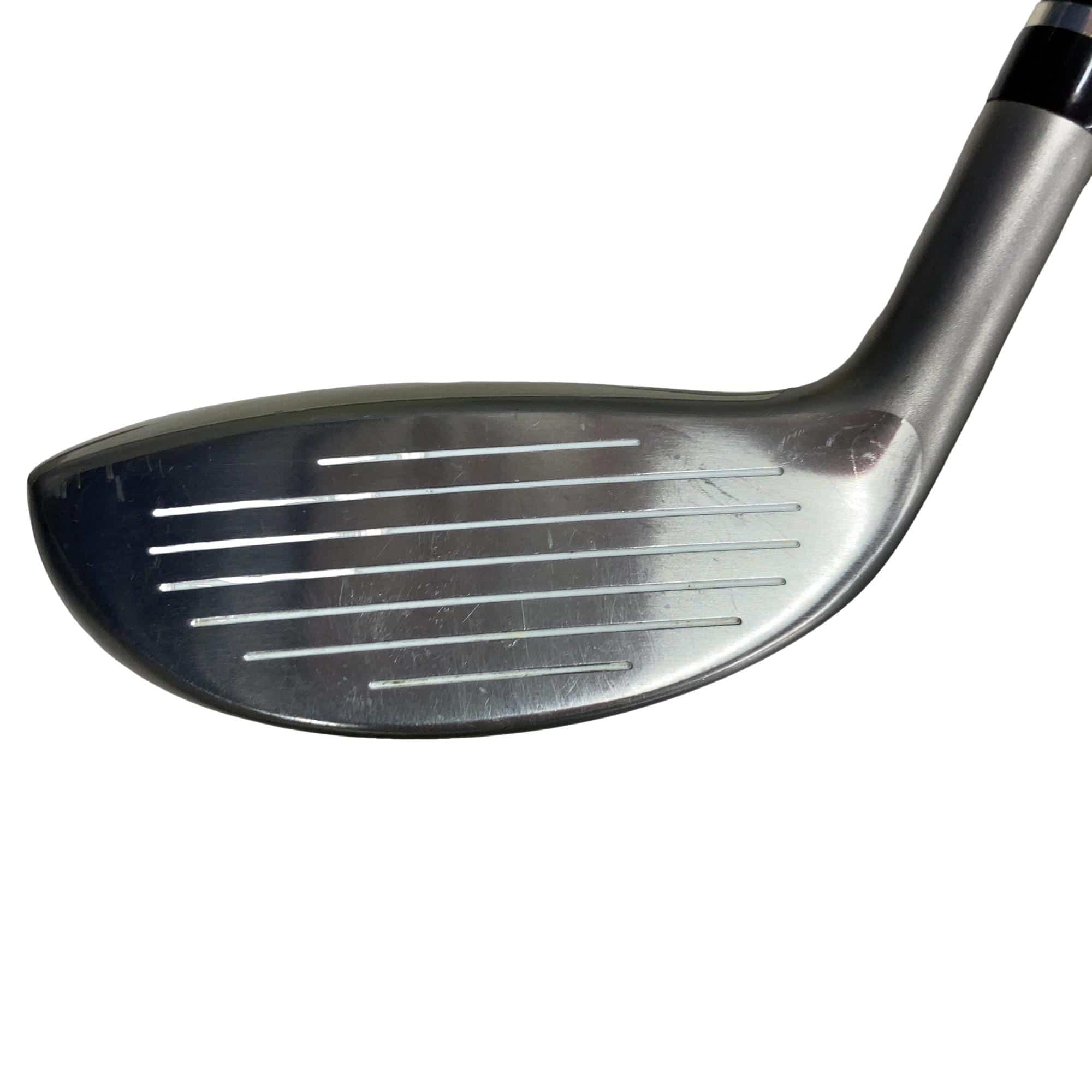 �d�t�q�t�r�i�Q�O�P�W�j�@�s���N�S�[���h�@�t�T�@���f�B�[�X