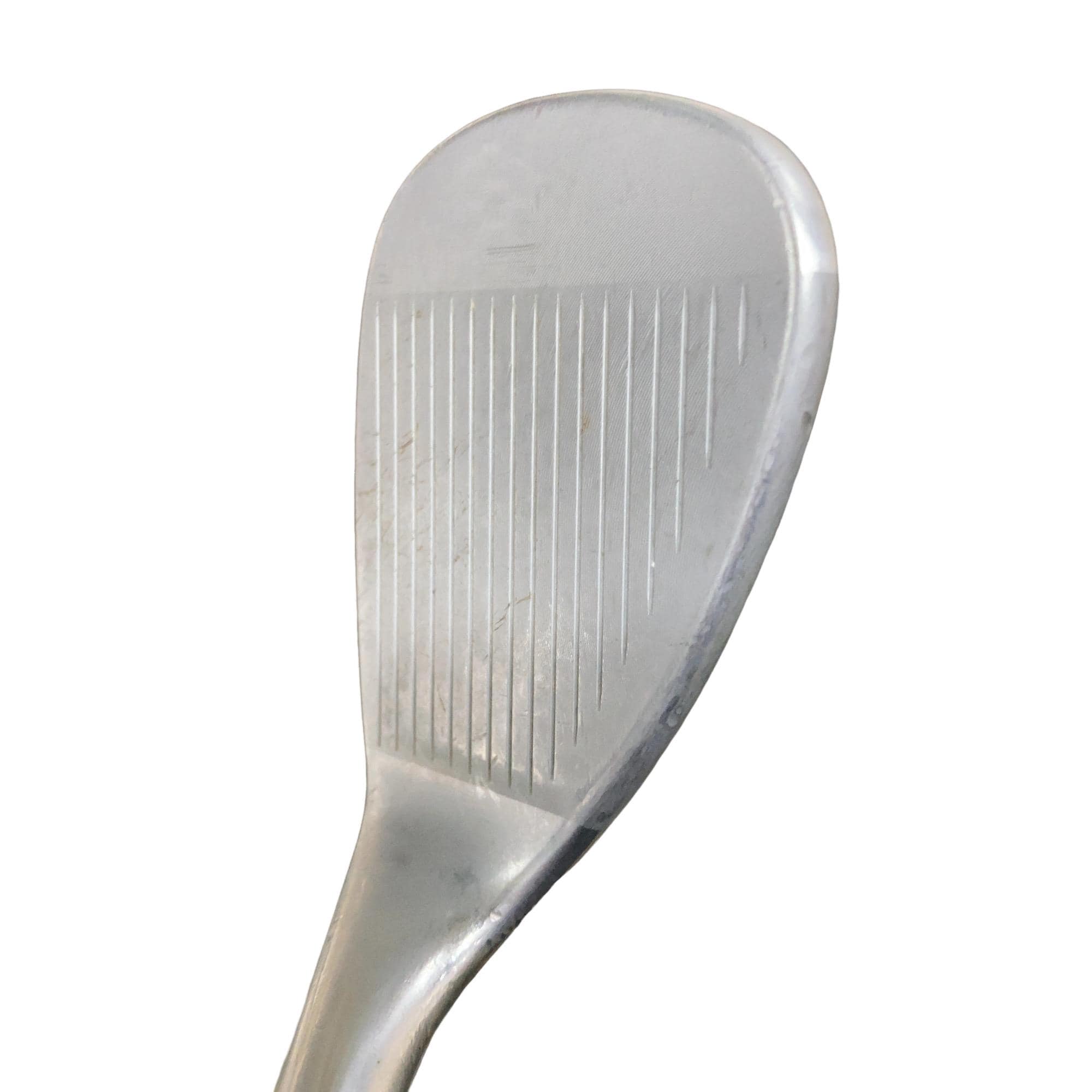 �u�n�j�d�x�@�r�o�h�m�@�l�h�k�k�d�c�@�r�l�S�@�c�A�[�N�����@�T�Q°�^�O�W°