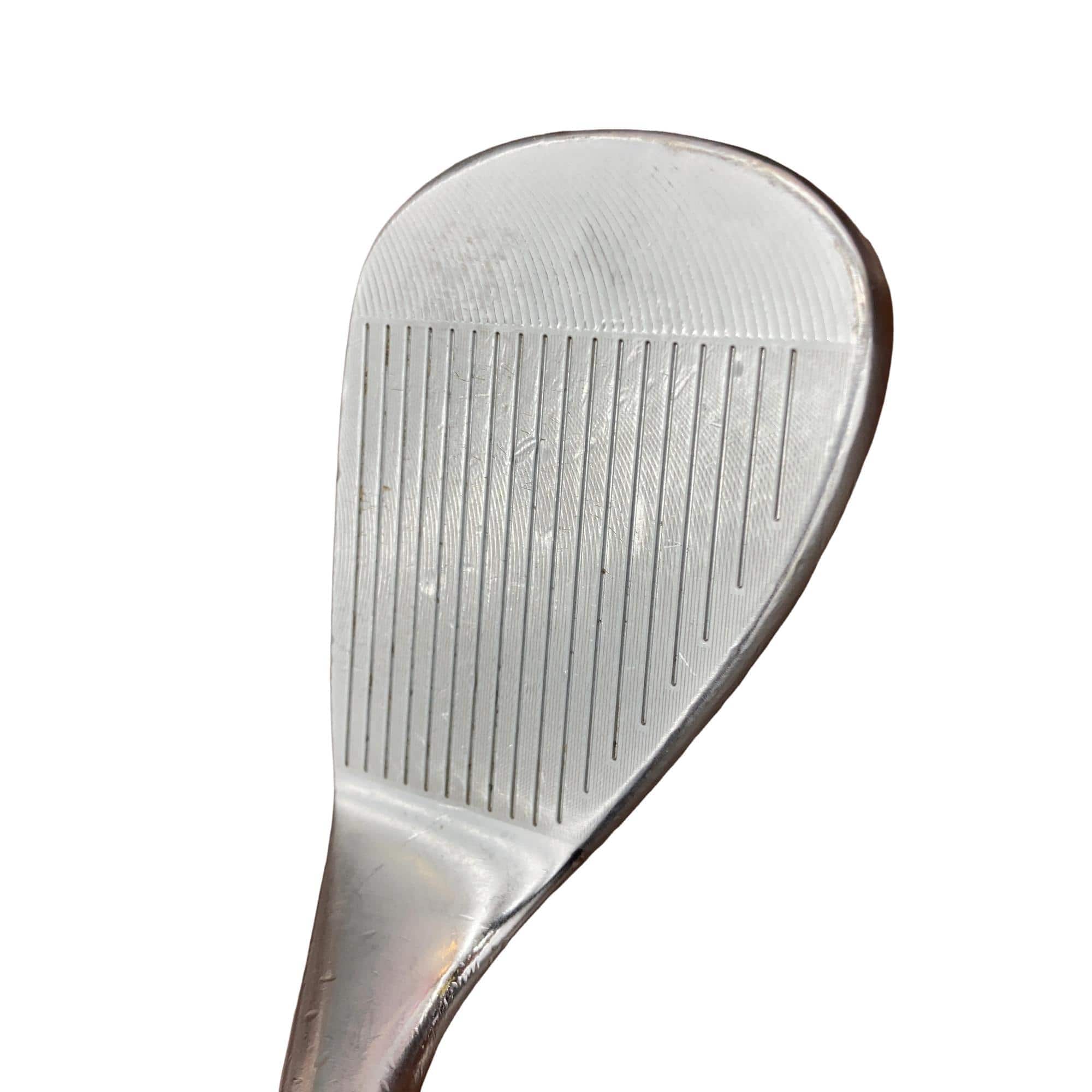 �b�����������������@�q�s�w�@�y�h�o�b�n�q�d�@�c�A�[�T�e���@�T�Q°�^�P�O°�@�l�h�c