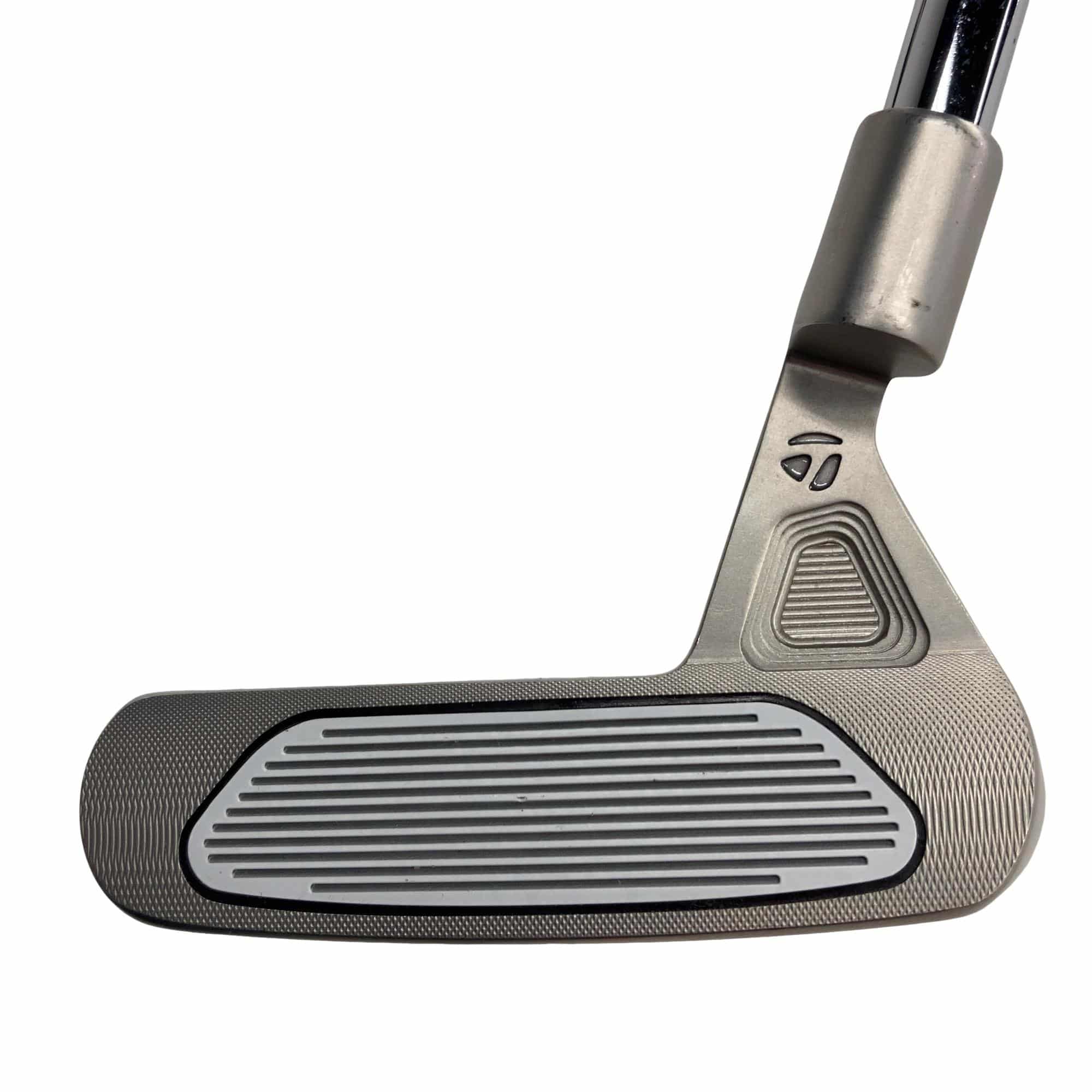 �s�o�@�b�n�k�k�d�b�s�h�n�m�@�g�x�c�q�n�@�a�k�`�r�s�@�`�q�c�l�n�q�d�@�s�l�P�@�R�R�C���`